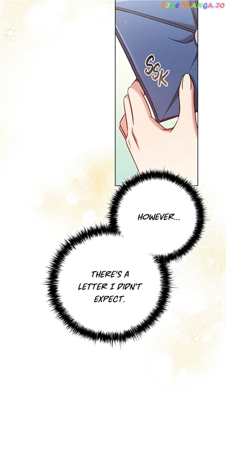 I’m Divorced, But I’m a Chaebol chapter 77 page 44