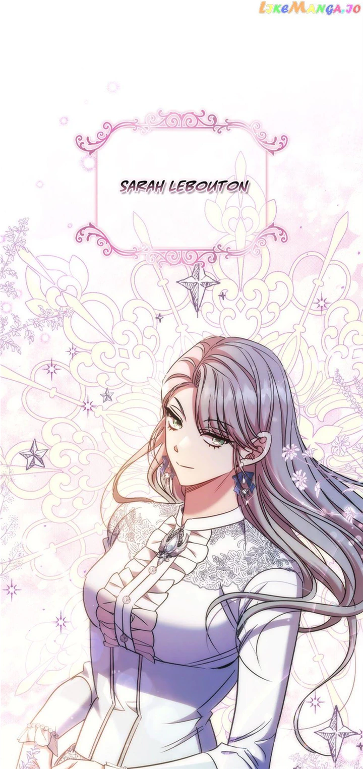 I’m Divorced, But I’m a Chaebol chapter 77 page 45