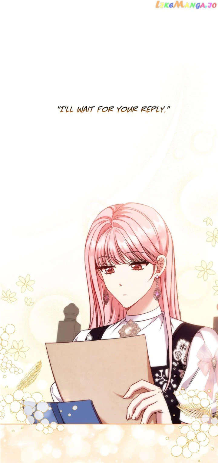 I’m Divorced, But I’m a Chaebol chapter 77 page 47