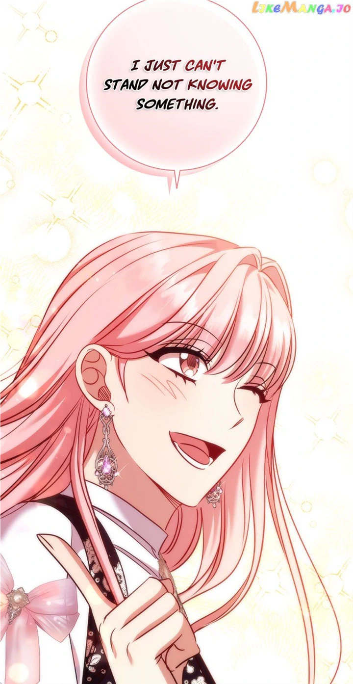 I’m Divorced, But I’m a Chaebol chapter 77 page 52