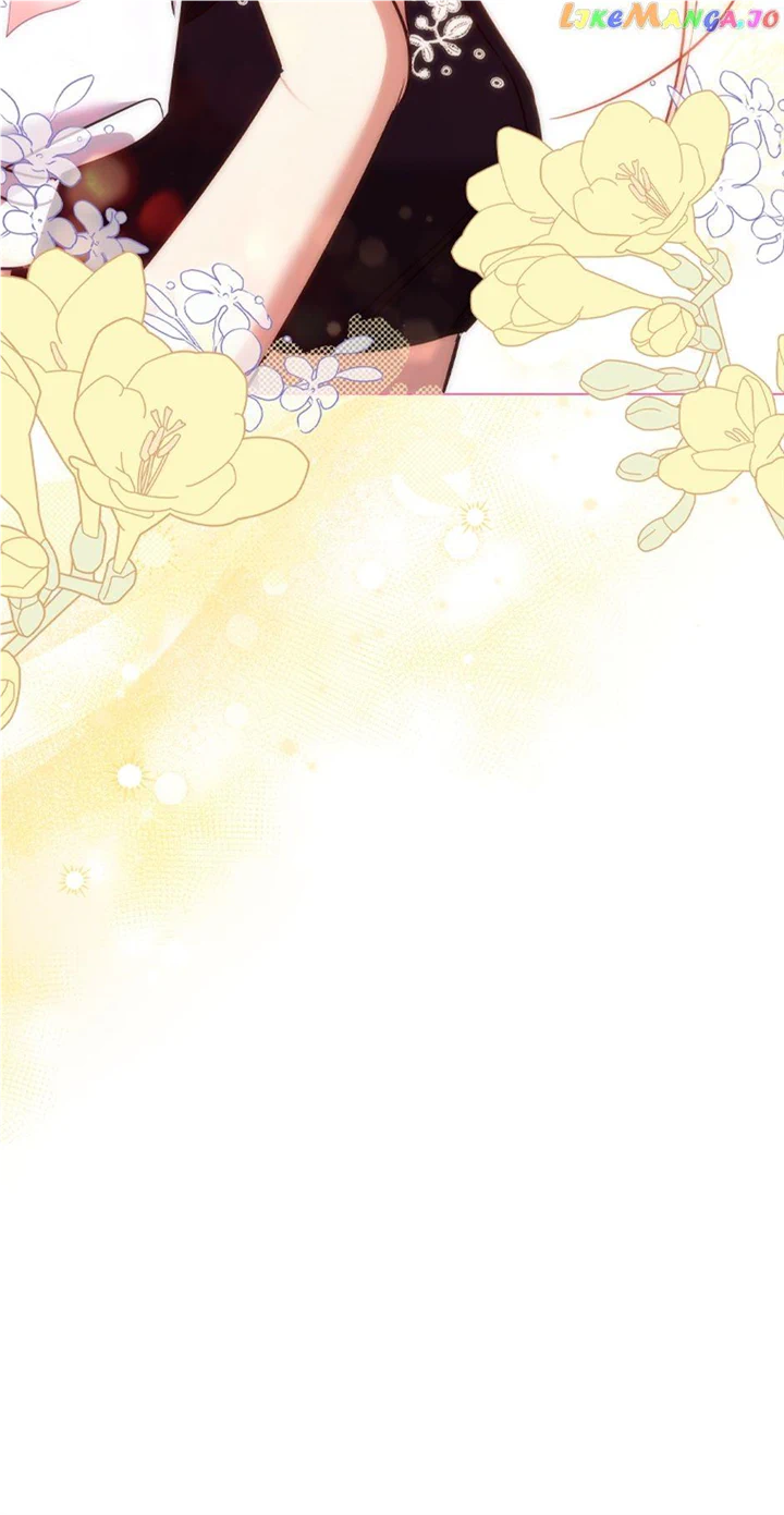 I’m Divorced, But I’m a Chaebol chapter 77 page 53