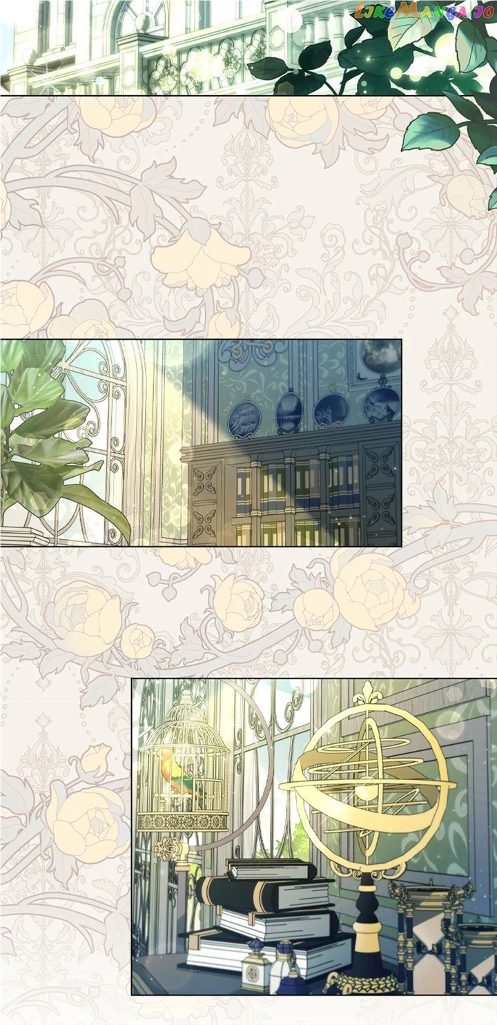 I’m Divorced, But I’m a Chaebol chapter 77 page 55