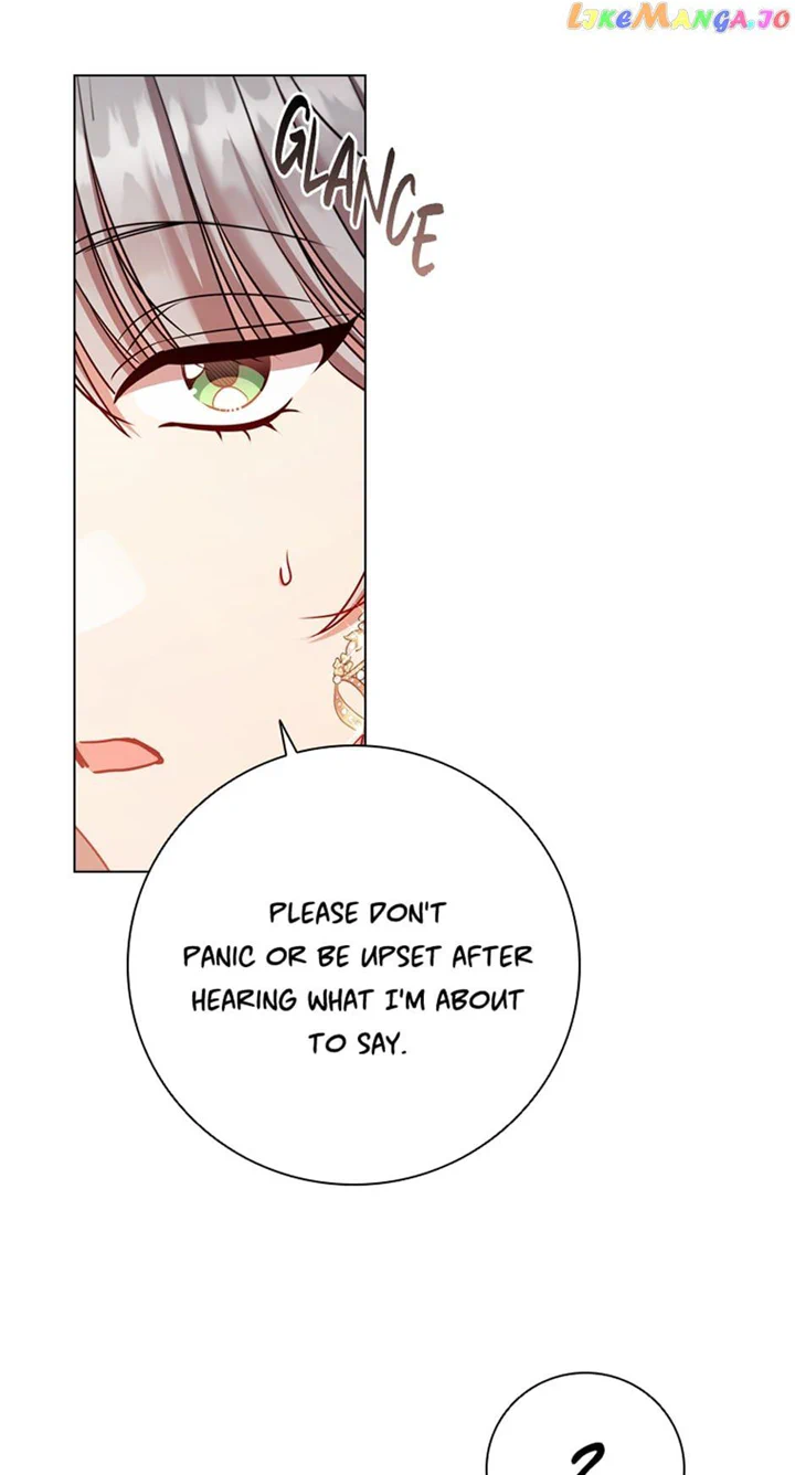 I’m Divorced, But I’m a Chaebol chapter 77 page 63