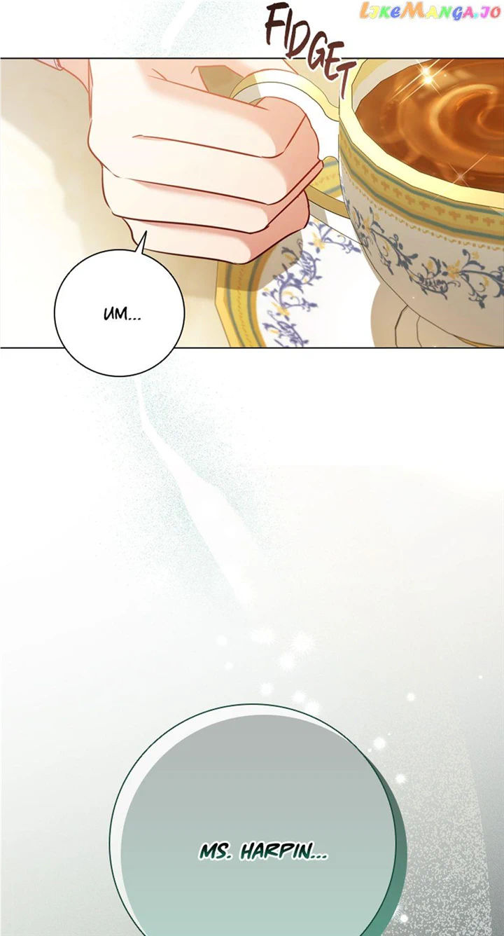 I’m Divorced, But I’m a Chaebol chapter 77 page 65