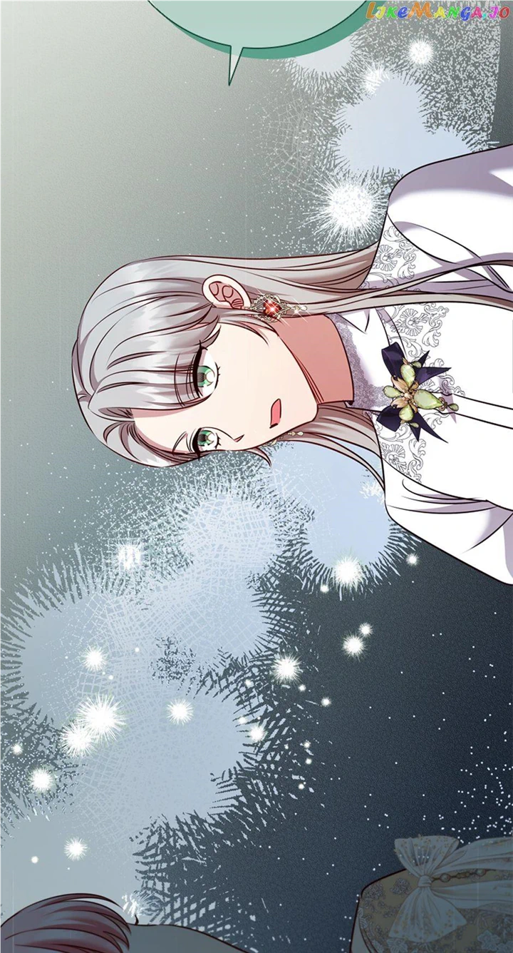 I’m Divorced, But I’m a Chaebol chapter 77 page 66