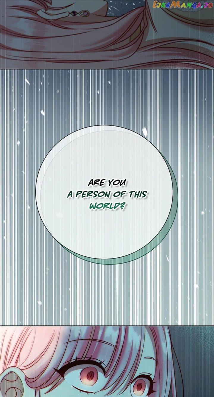 I’m Divorced, But I’m a Chaebol chapter 77 page 67