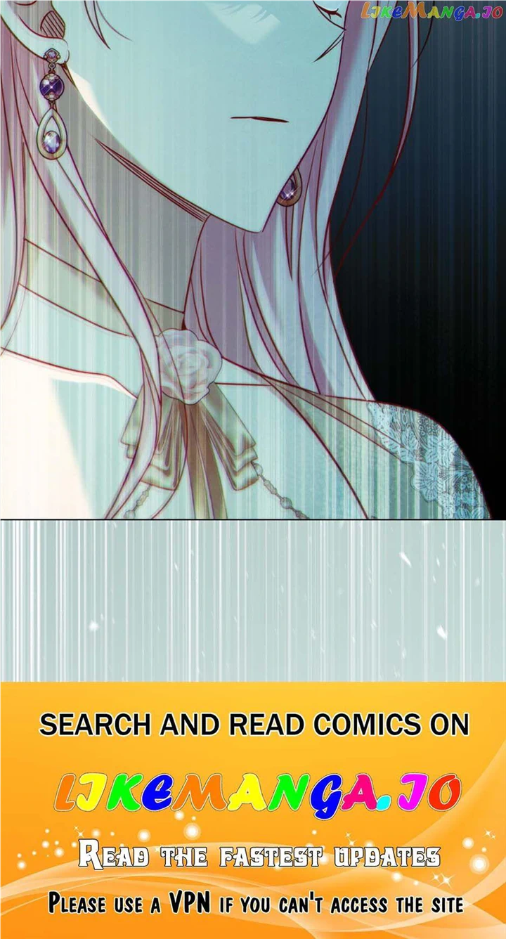 I’m Divorced, But I’m a Chaebol chapter 77 page 68