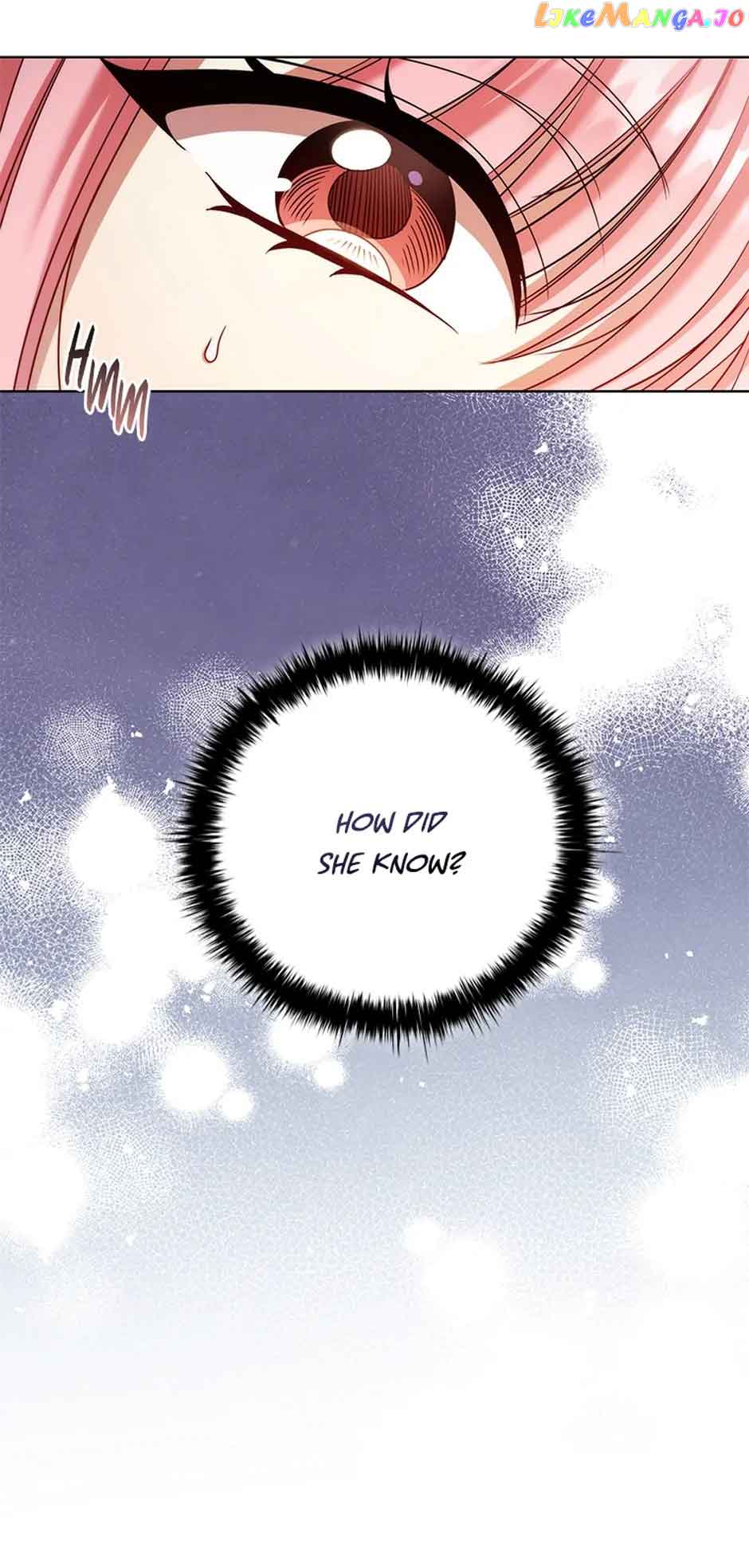 I’m Divorced, But I’m a Chaebol chapter 78 page 5