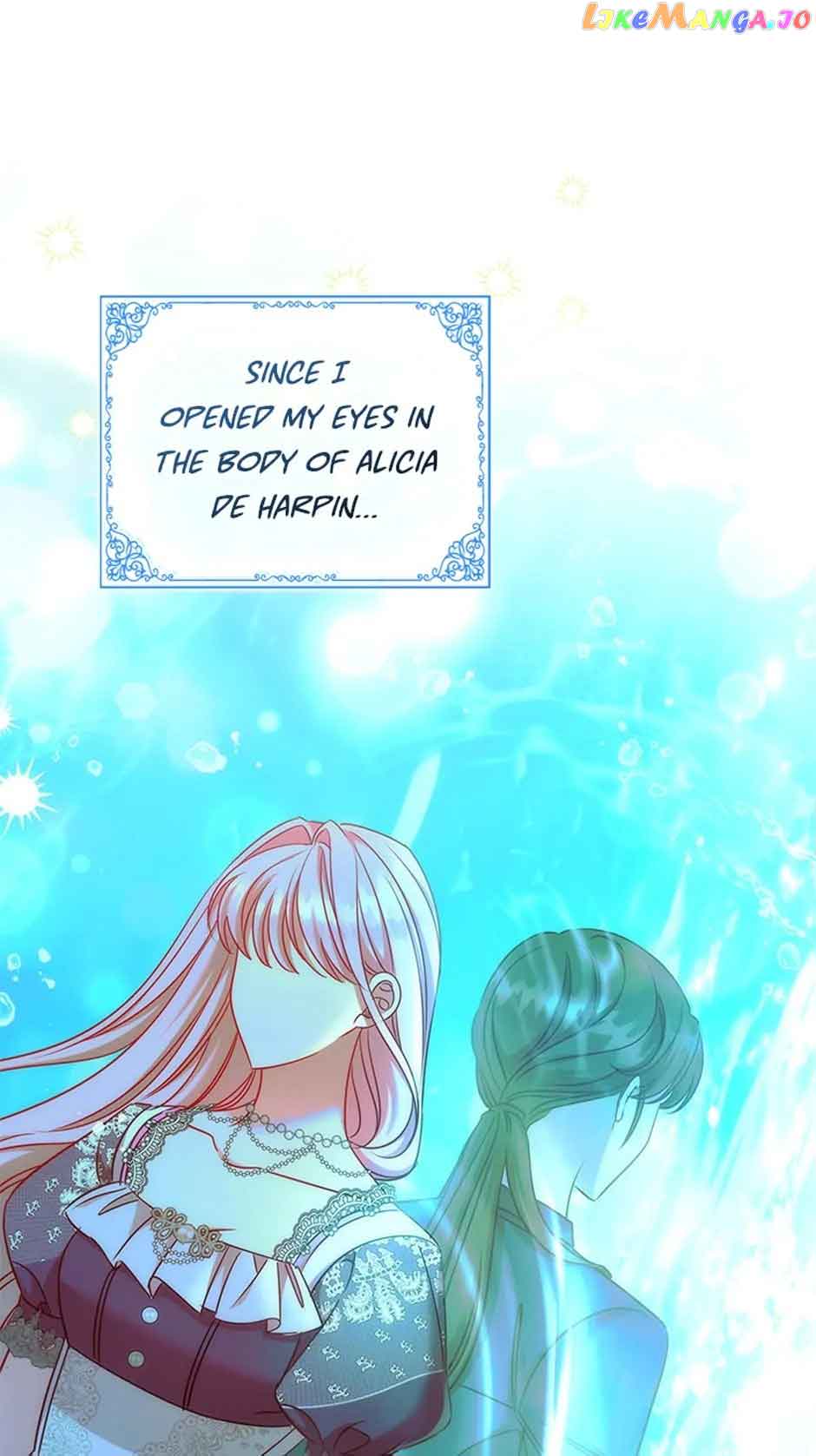 I’m Divorced, But I’m a Chaebol chapter 78 page 6