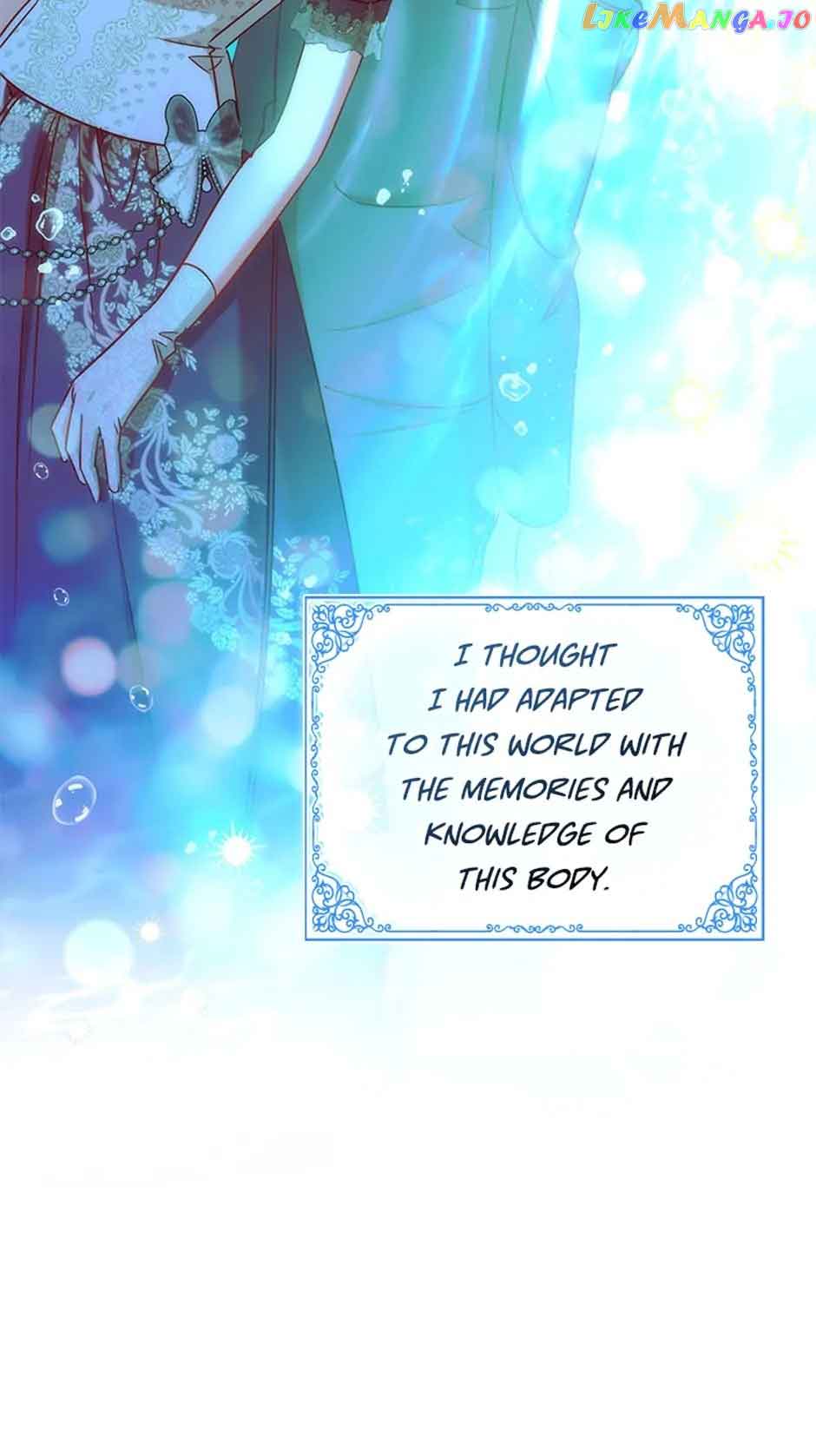 I’m Divorced, But I’m a Chaebol chapter 78 page 7