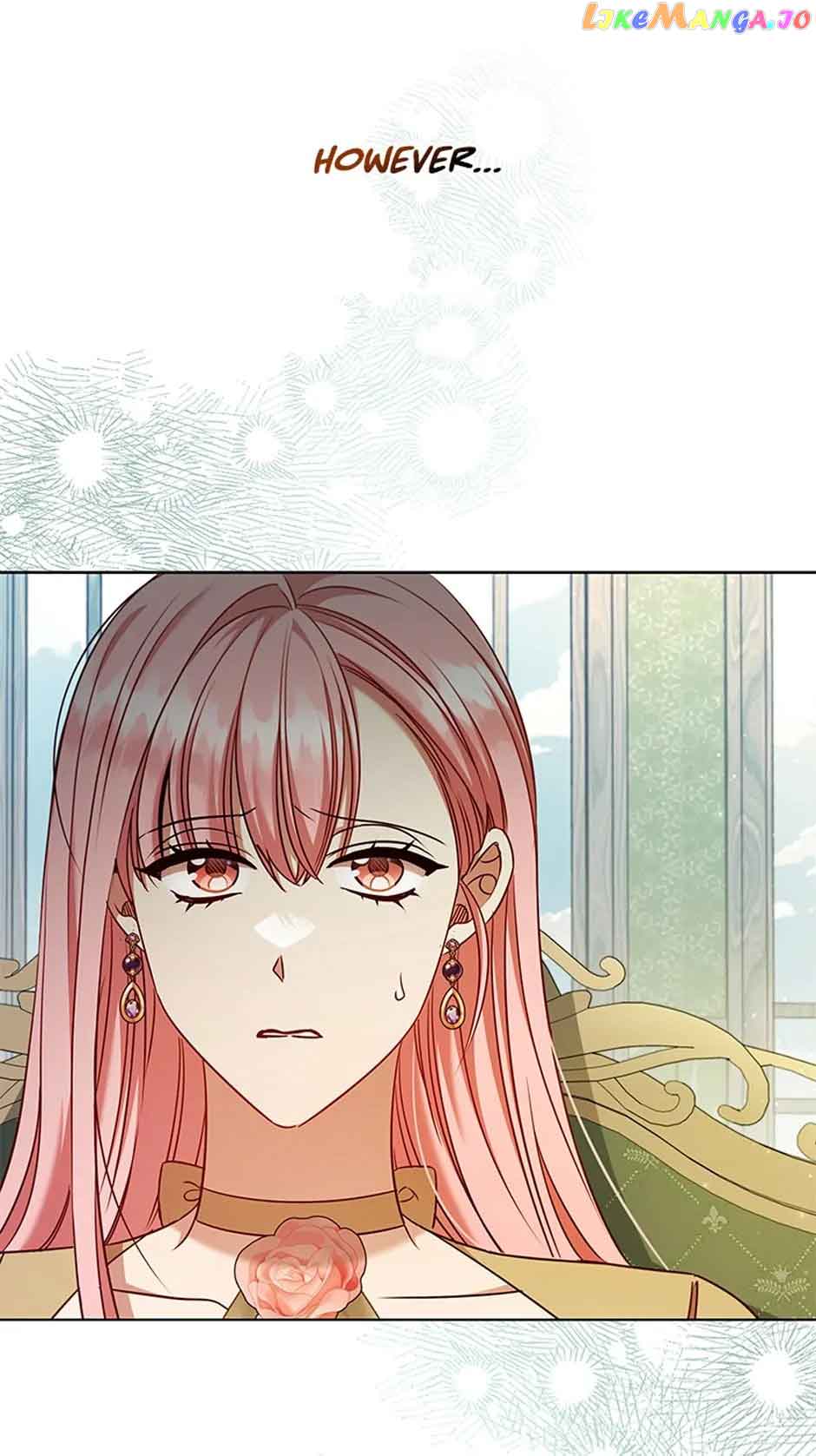 I’m Divorced, But I’m a Chaebol chapter 78 page 8