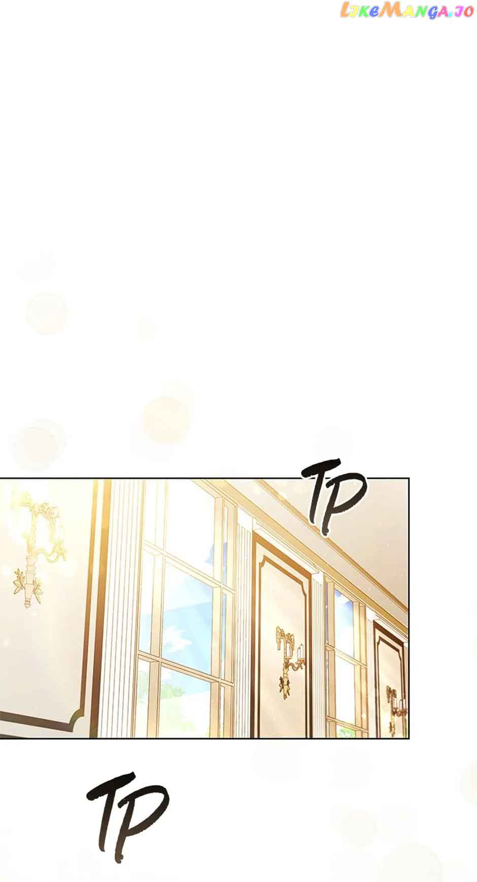 I’m Divorced, But I’m a Chaebol chapter 78 page 31