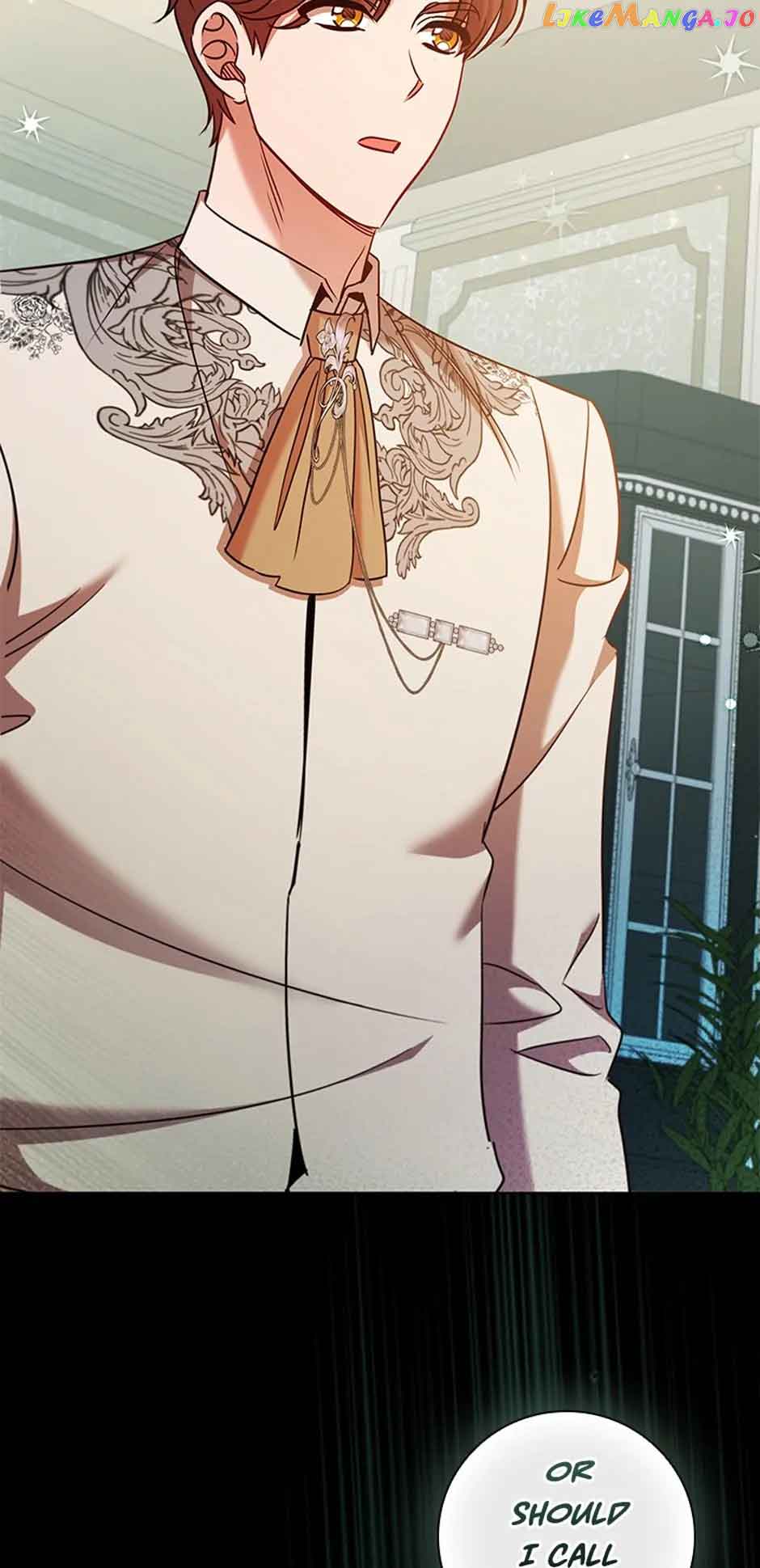 I’m Divorced, But I’m a Chaebol chapter 78 page 44