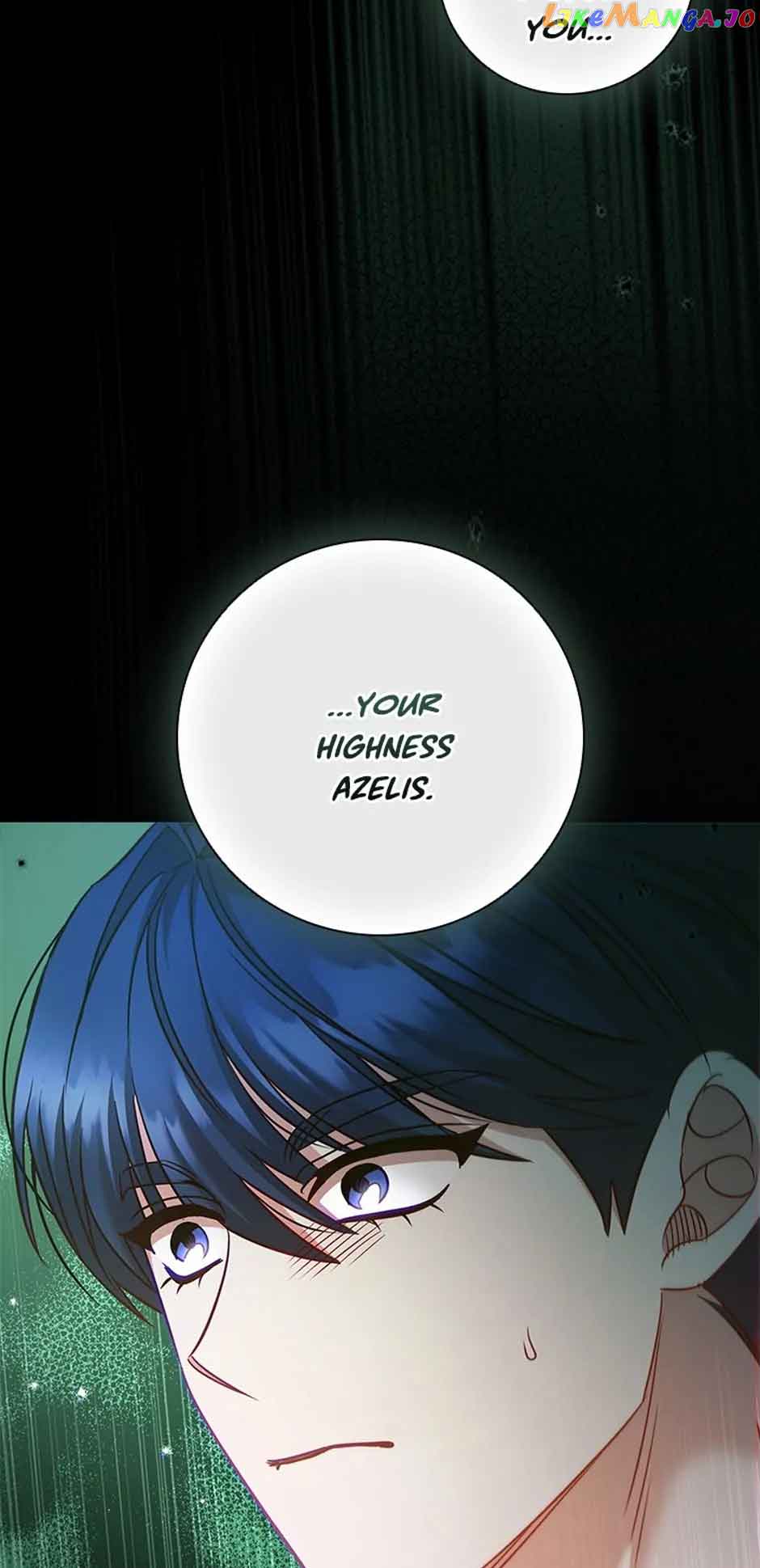 I’m Divorced, But I’m a Chaebol chapter 78 page 45