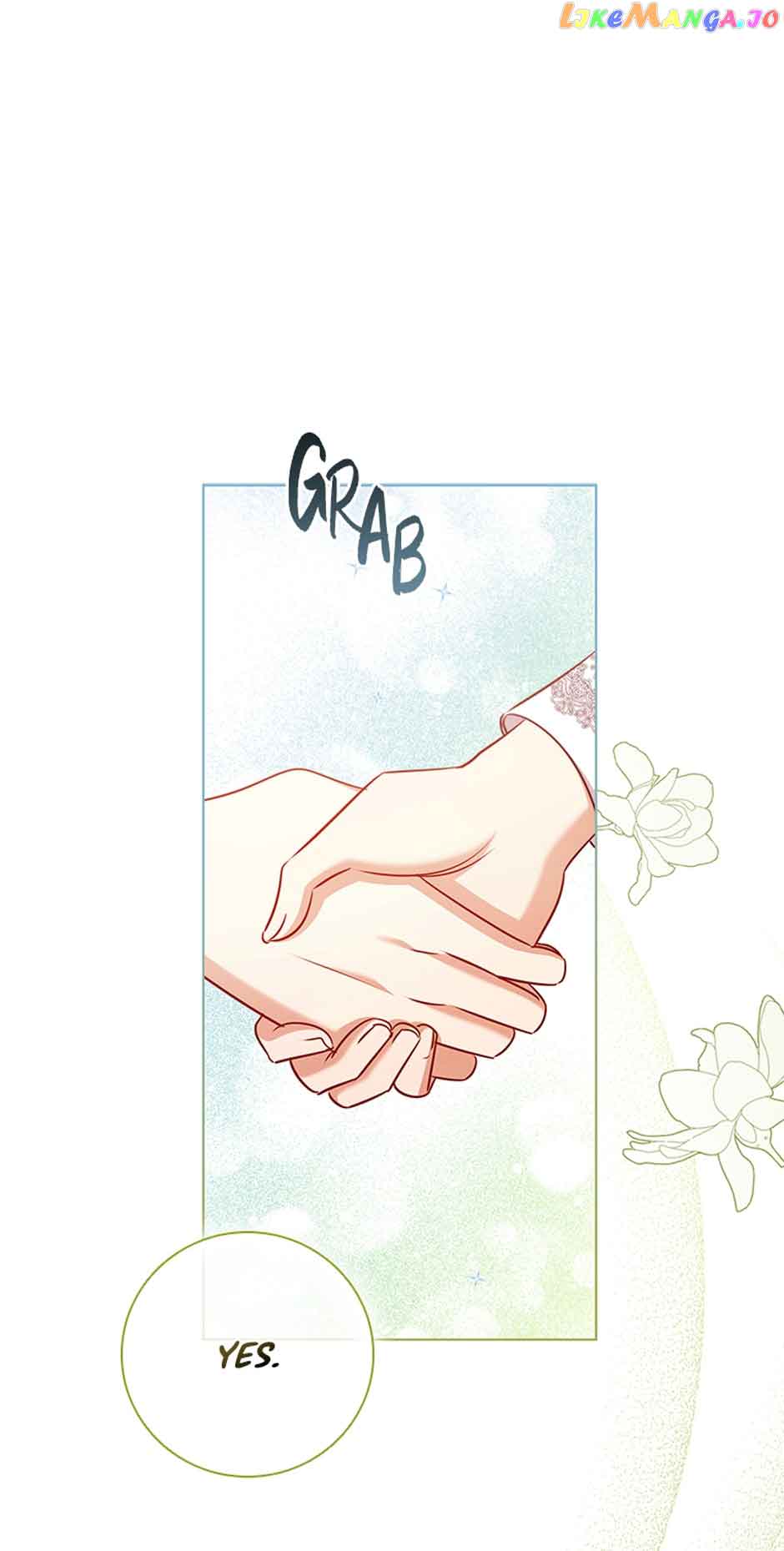 I’m Divorced, But I’m a Chaebol chapter 79 page 7