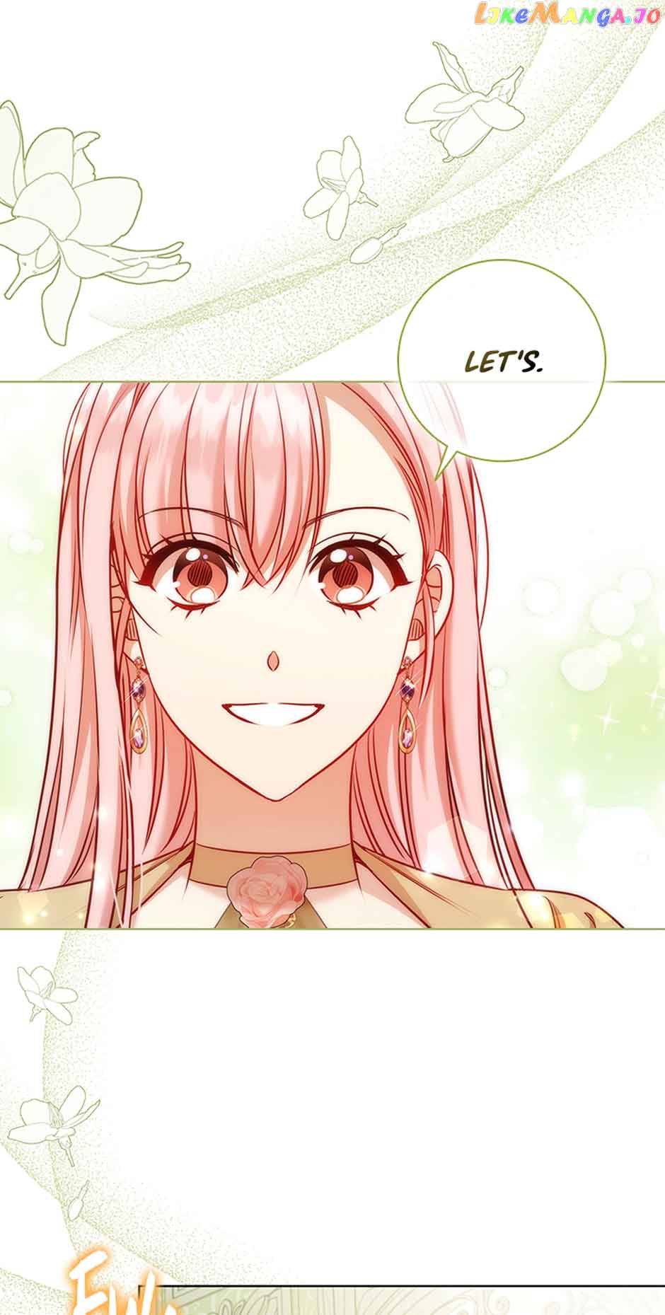 I’m Divorced, But I’m a Chaebol chapter 79 page 8