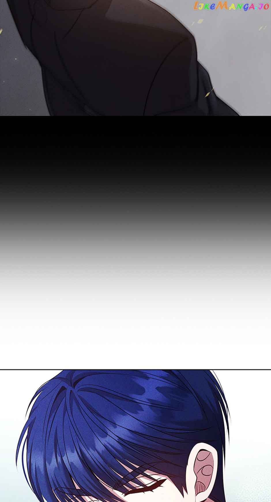 I’m Divorced, But I’m a Chaebol chapter 79 page 21