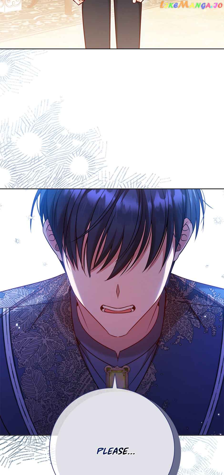 I’m Divorced, But I’m a Chaebol chapter 79 page 29
