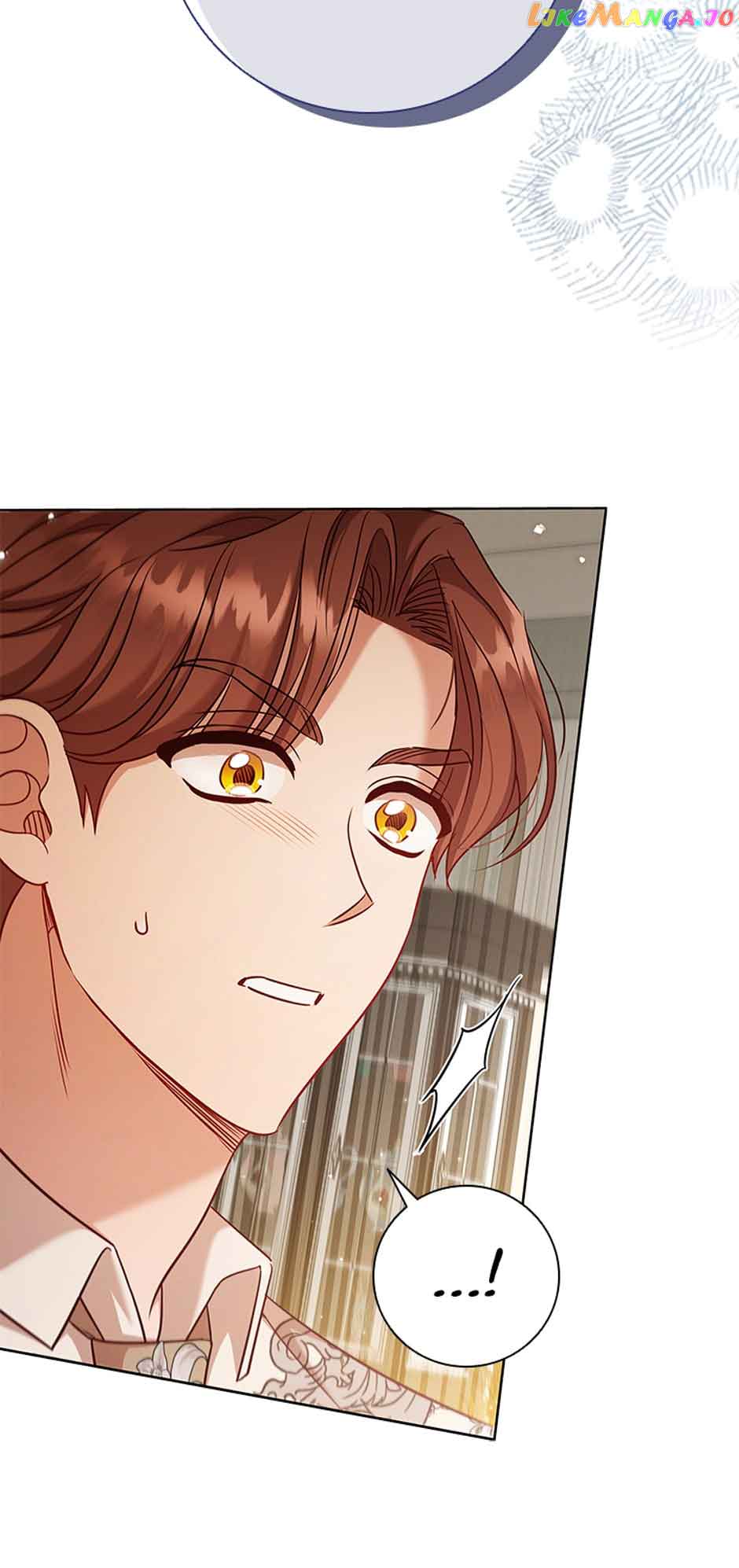 I’m Divorced, But I’m a Chaebol chapter 79 page 30