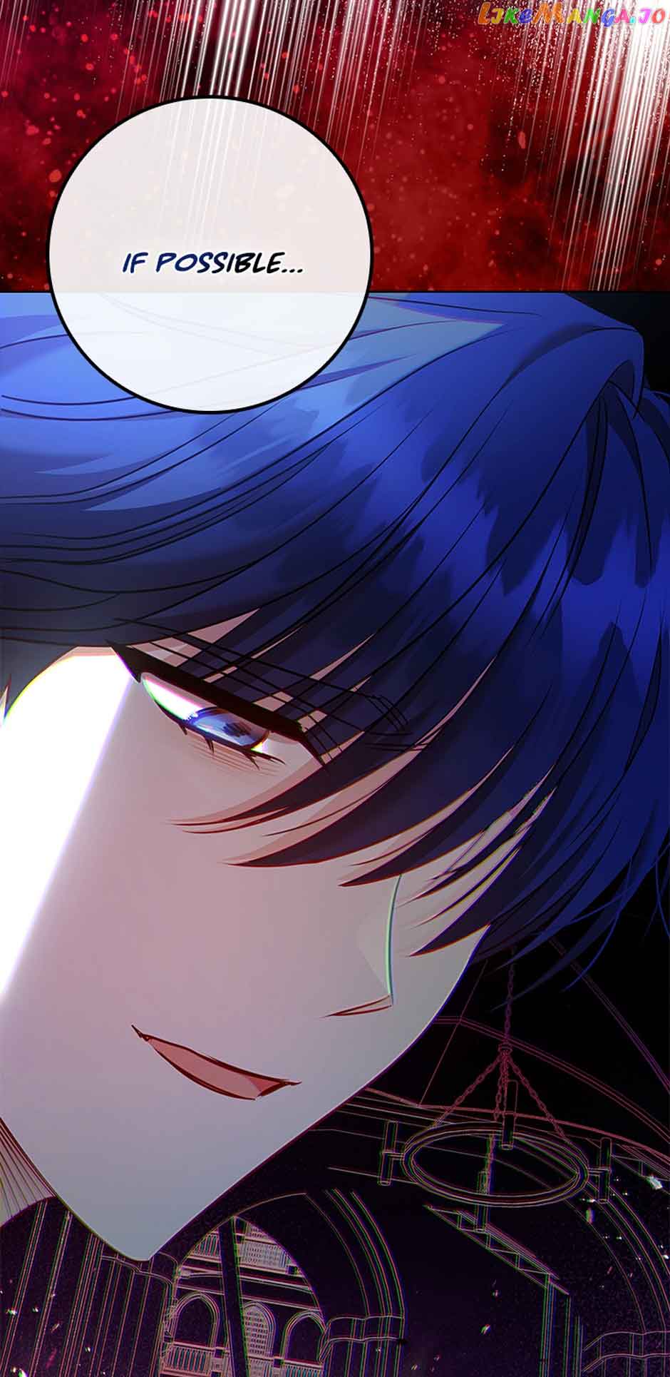 I’m Divorced, But I’m a Chaebol chapter 79 page 43