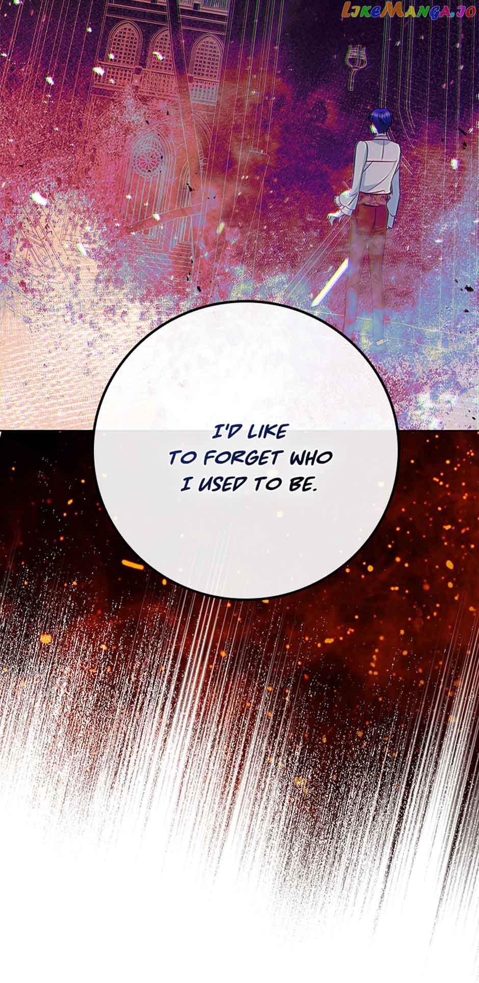 I’m Divorced, But I’m a Chaebol chapter 79 page 44