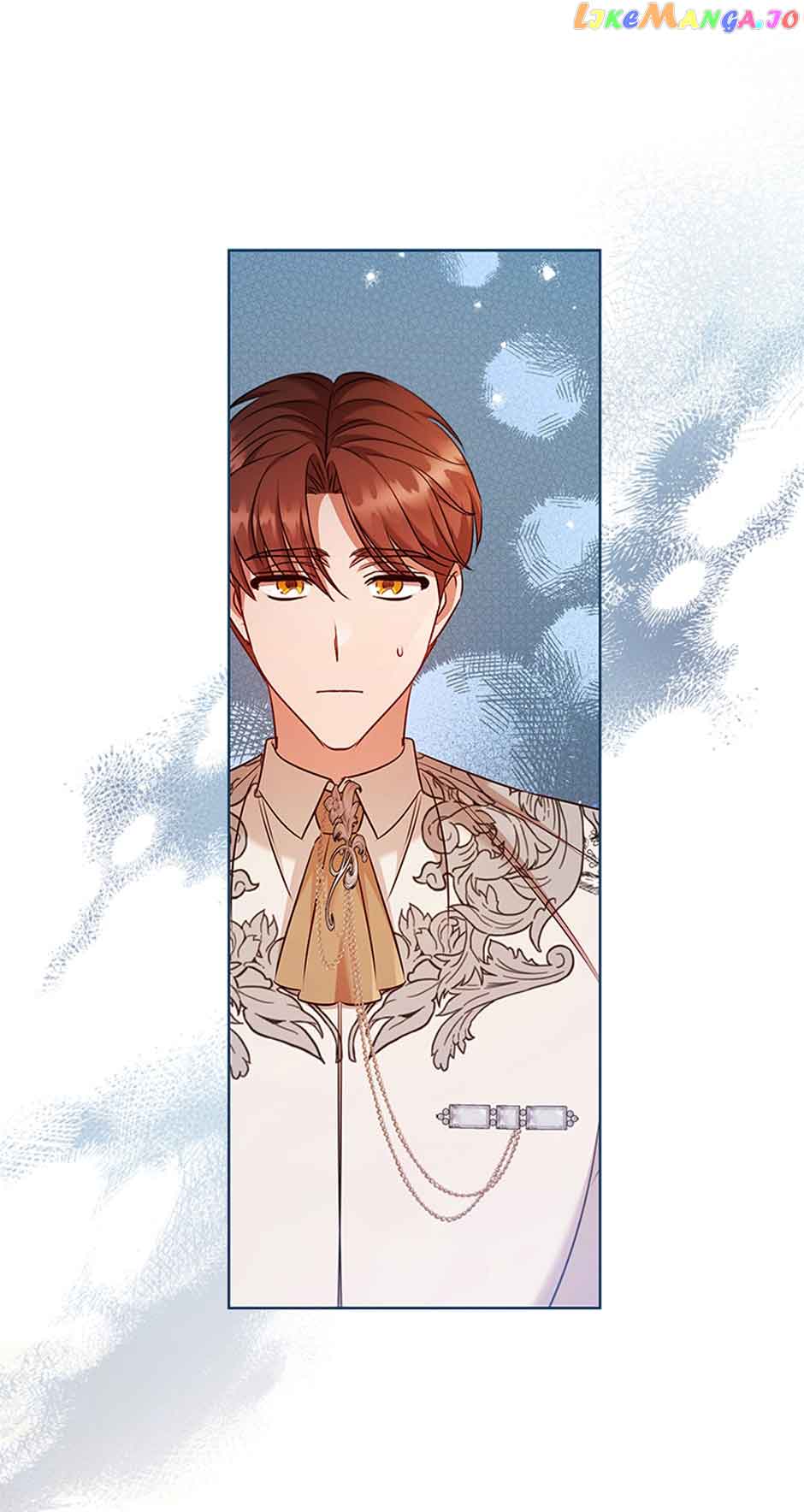 I’m Divorced, But I’m a Chaebol chapter 79 page 45