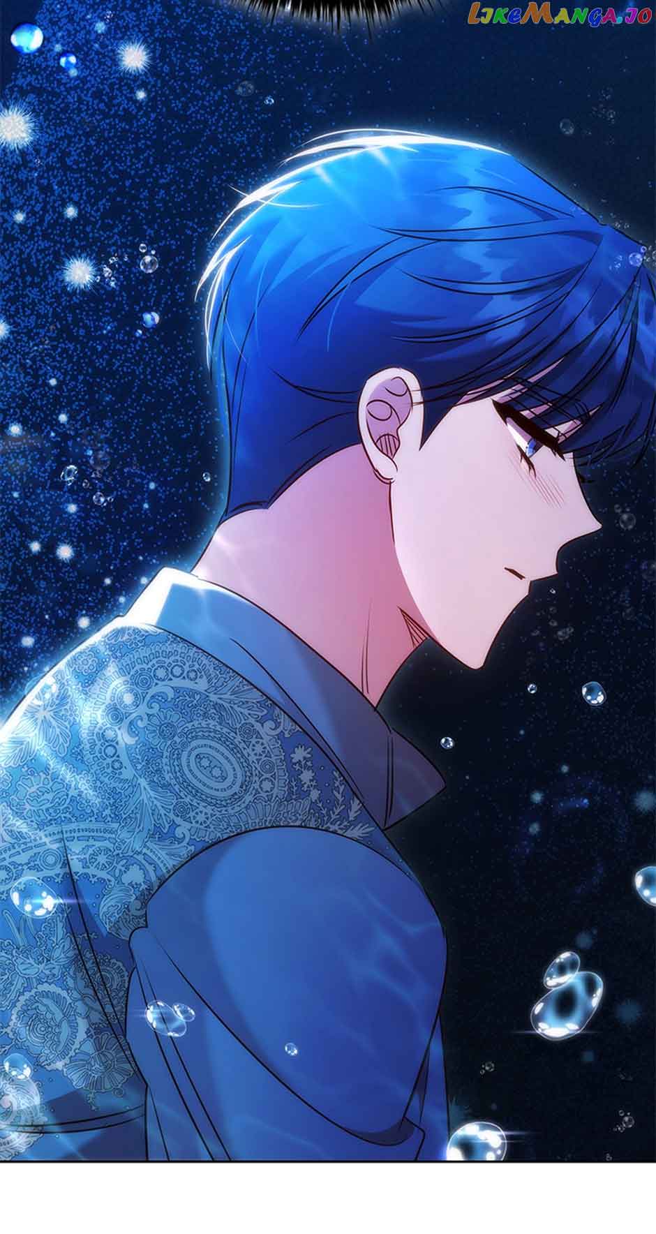 I’m Divorced, But I’m a Chaebol chapter 79 page 48