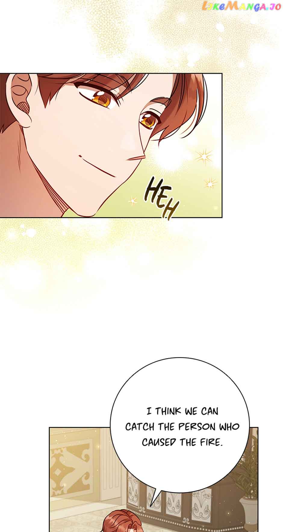 I’m Divorced, But I’m a Chaebol chapter 79 page 63