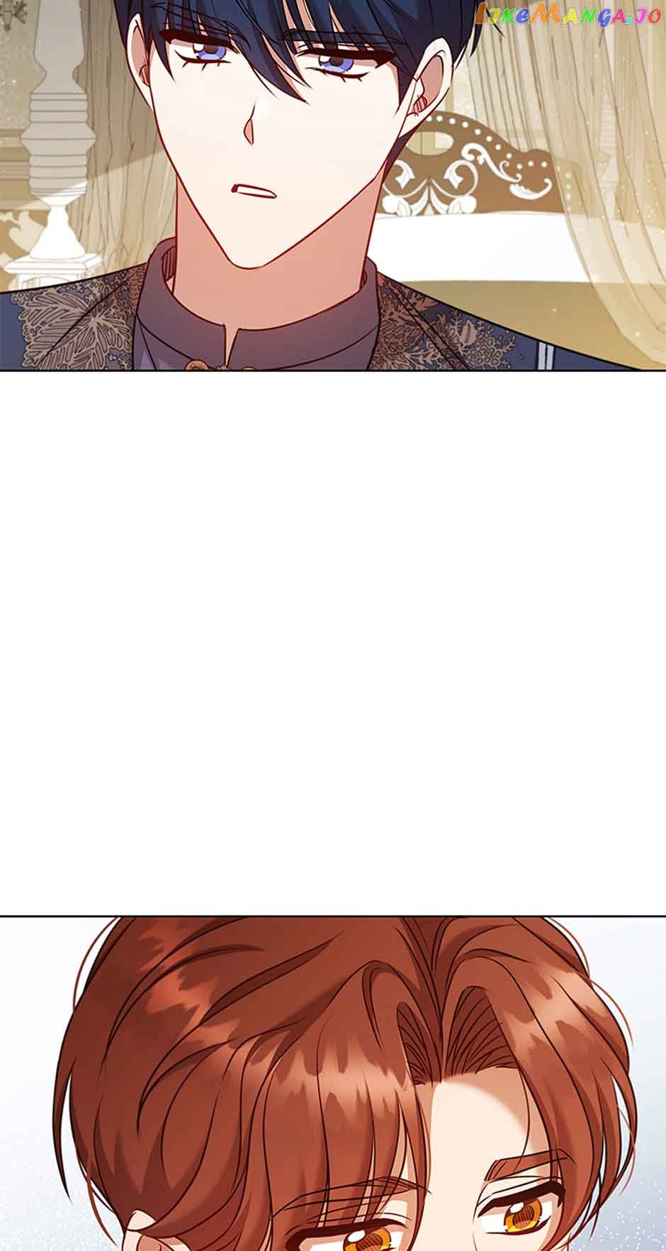 I’m Divorced, But I’m a Chaebol chapter 79 page 65