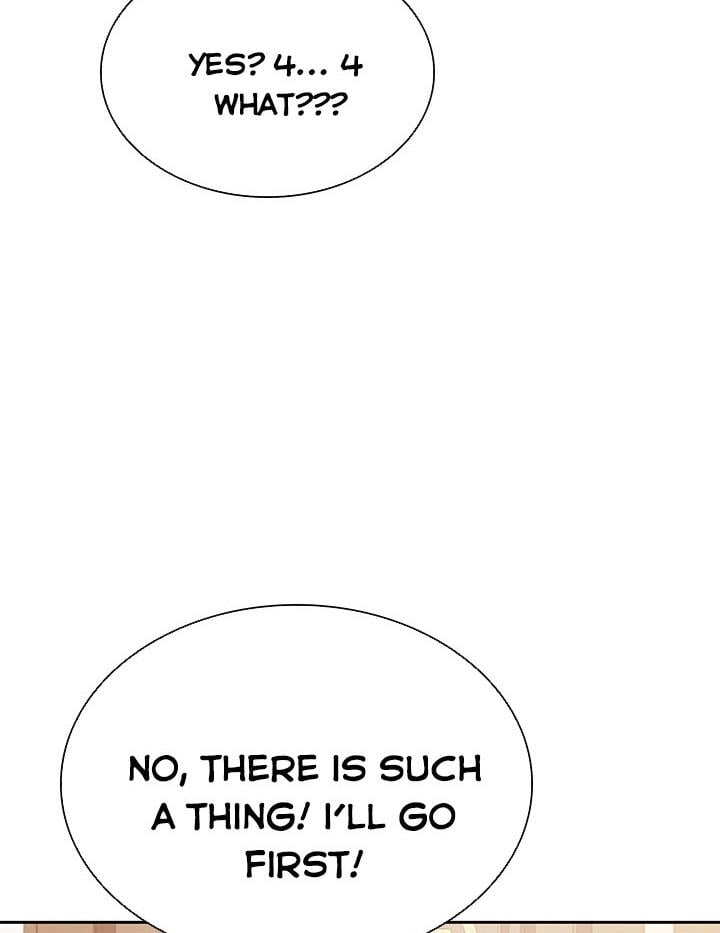 I’m Divorced, But I’m a Chaebol chapter 8 page 73