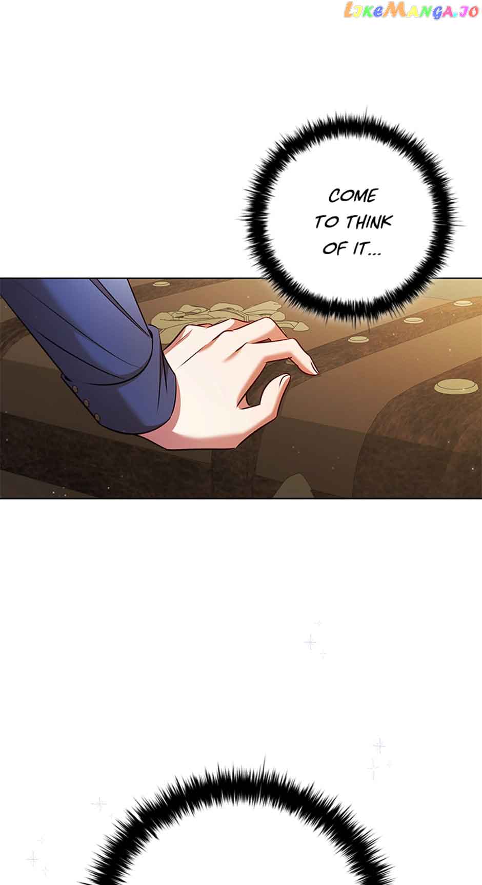 I’m Divorced, But I’m a Chaebol chapter 80 page 7