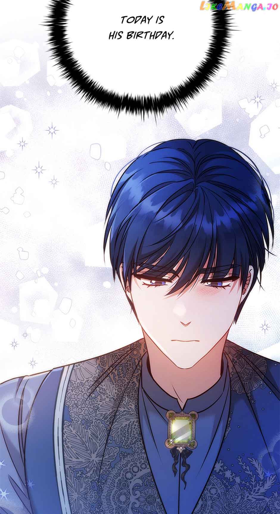 I’m Divorced, But I’m a Chaebol chapter 80 page 8