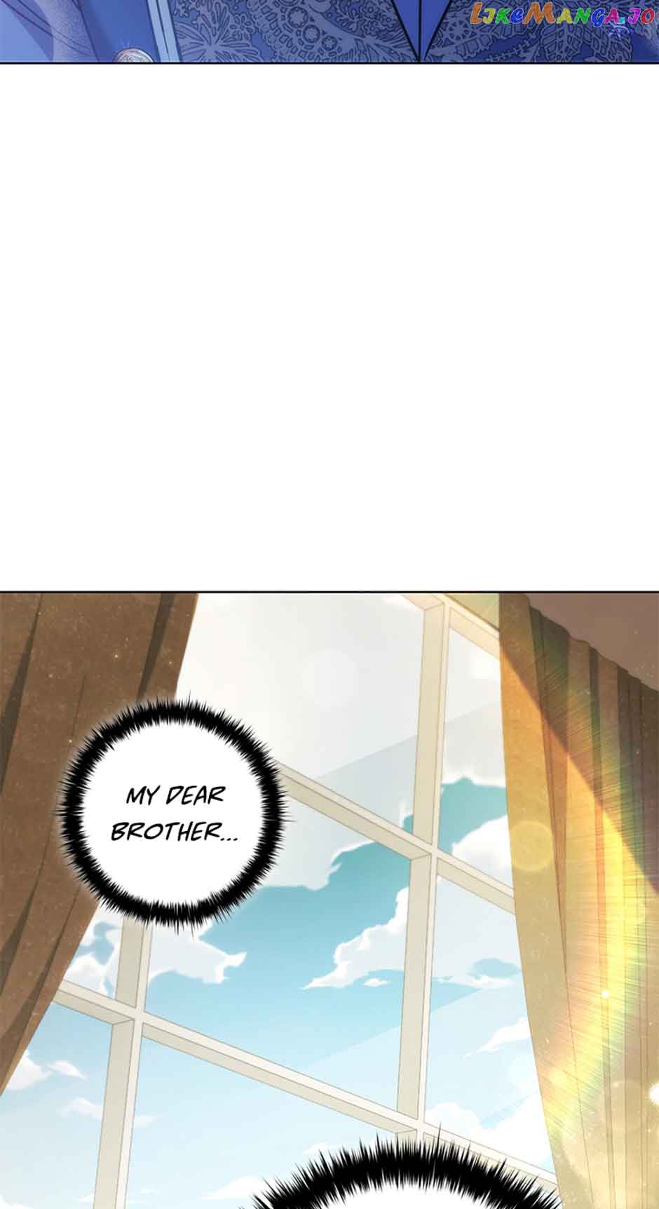 I’m Divorced, But I’m a Chaebol chapter 80 page 9