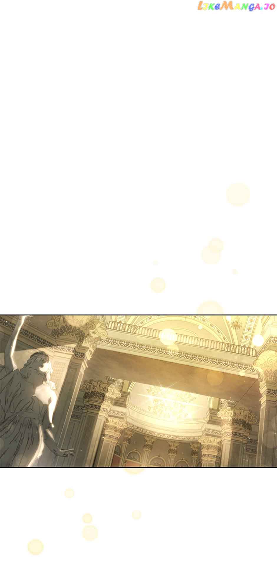 I’m Divorced, But I’m a Chaebol chapter 80 page 19