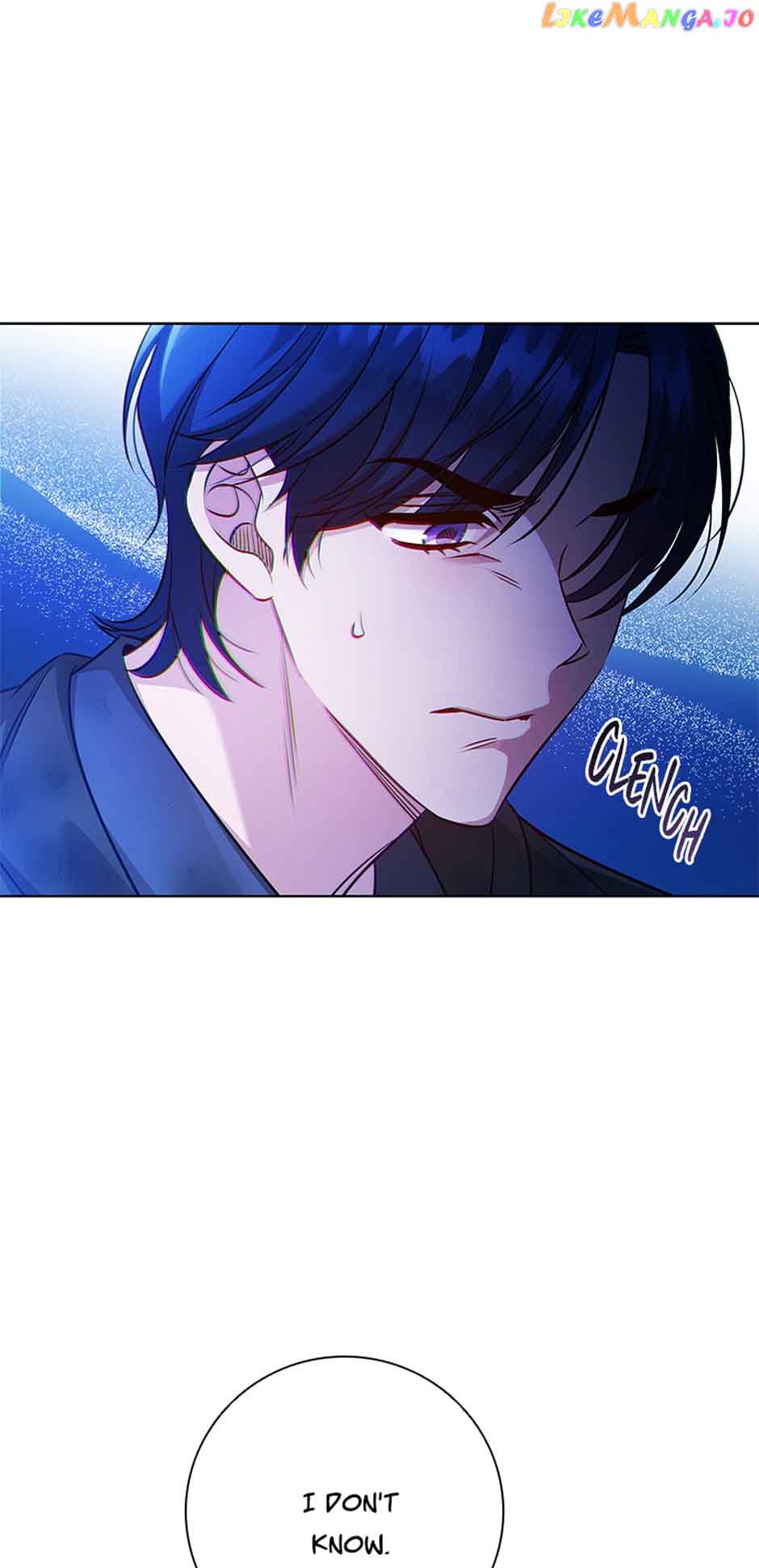 I’m Divorced, But I’m a Chaebol chapter 80 page 24