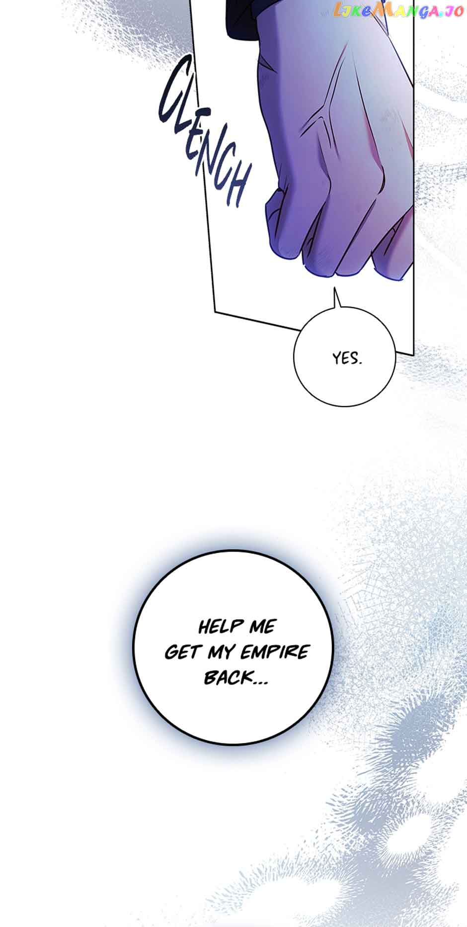 I’m Divorced, But I’m a Chaebol chapter 80 page 29
