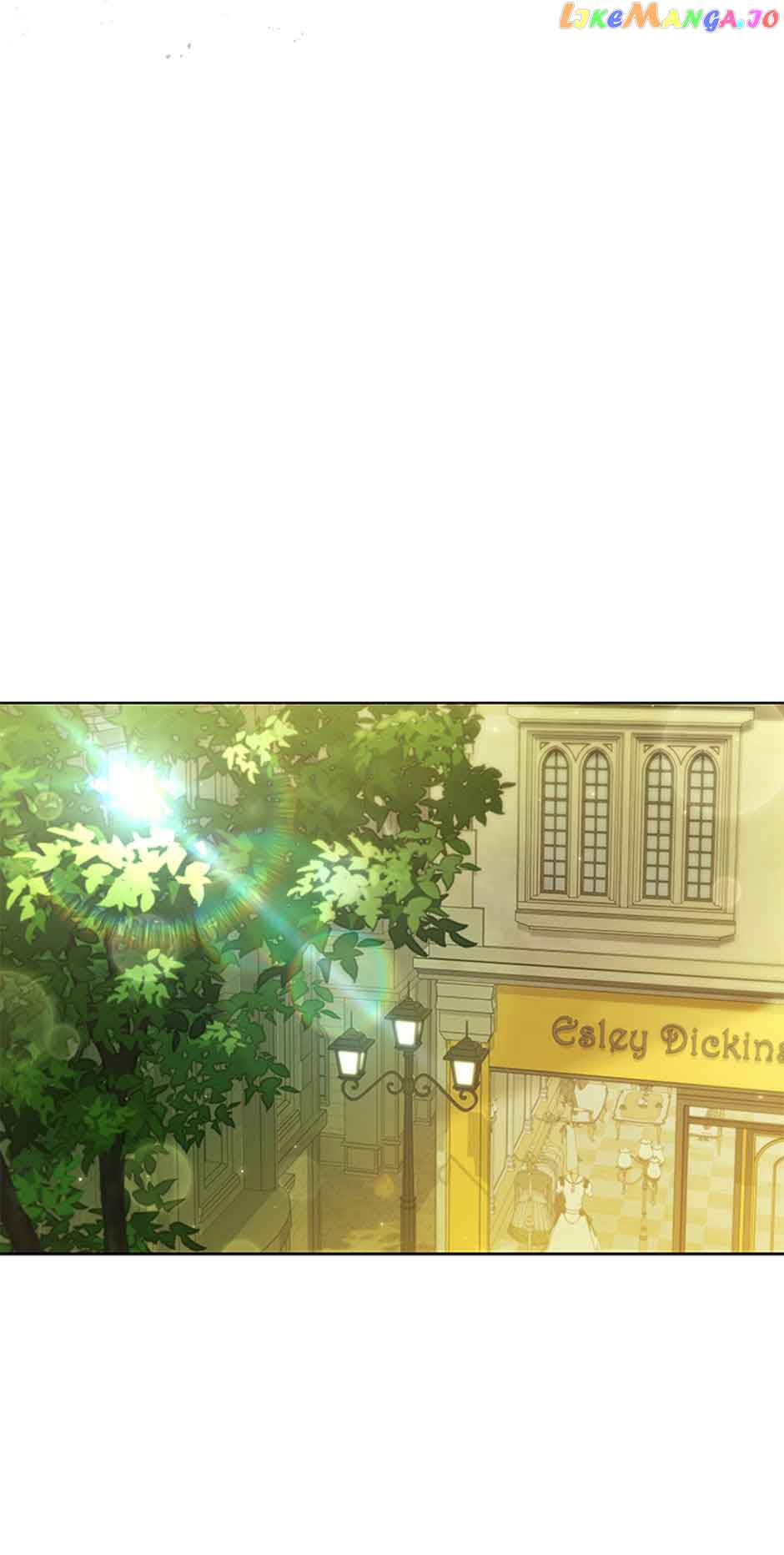 I’m Divorced, But I’m a Chaebol chapter 80 page 32