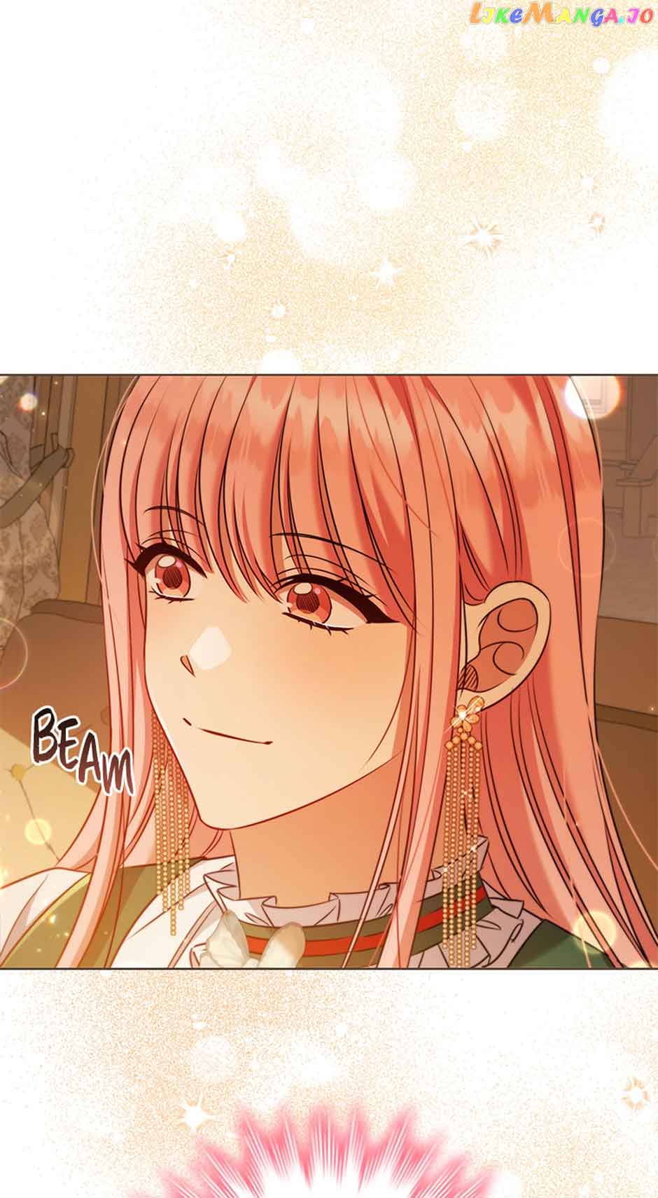 I’m Divorced, But I’m a Chaebol chapter 80 page 45