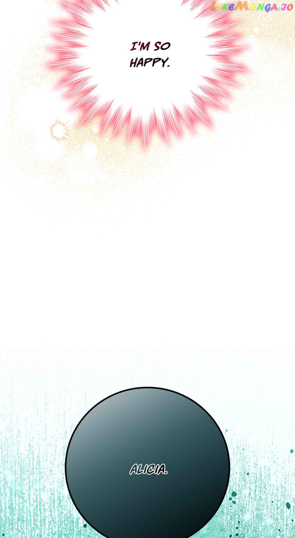 I’m Divorced, But I’m a Chaebol chapter 80 page 46
