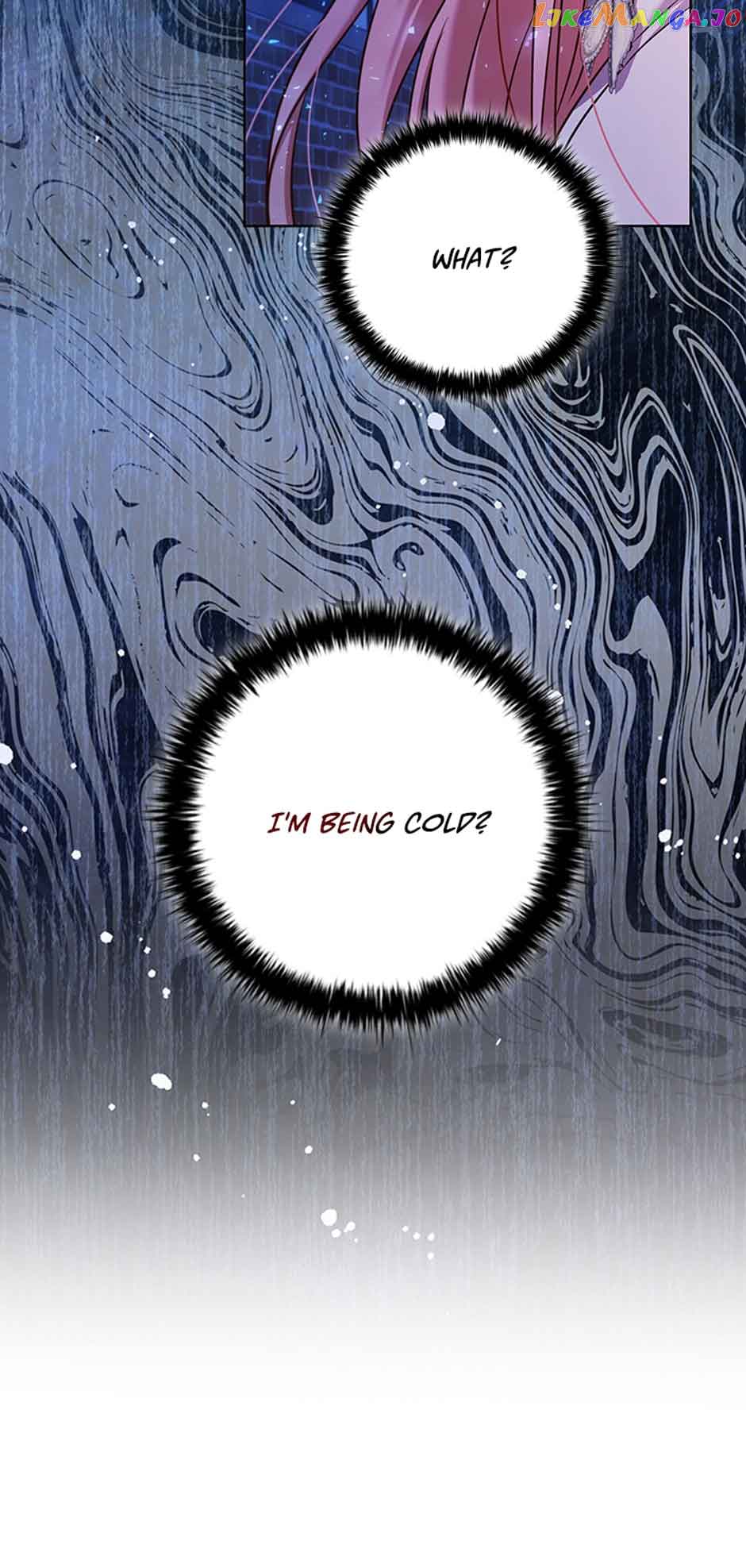 I’m Divorced, But I’m a Chaebol chapter 80 page 53