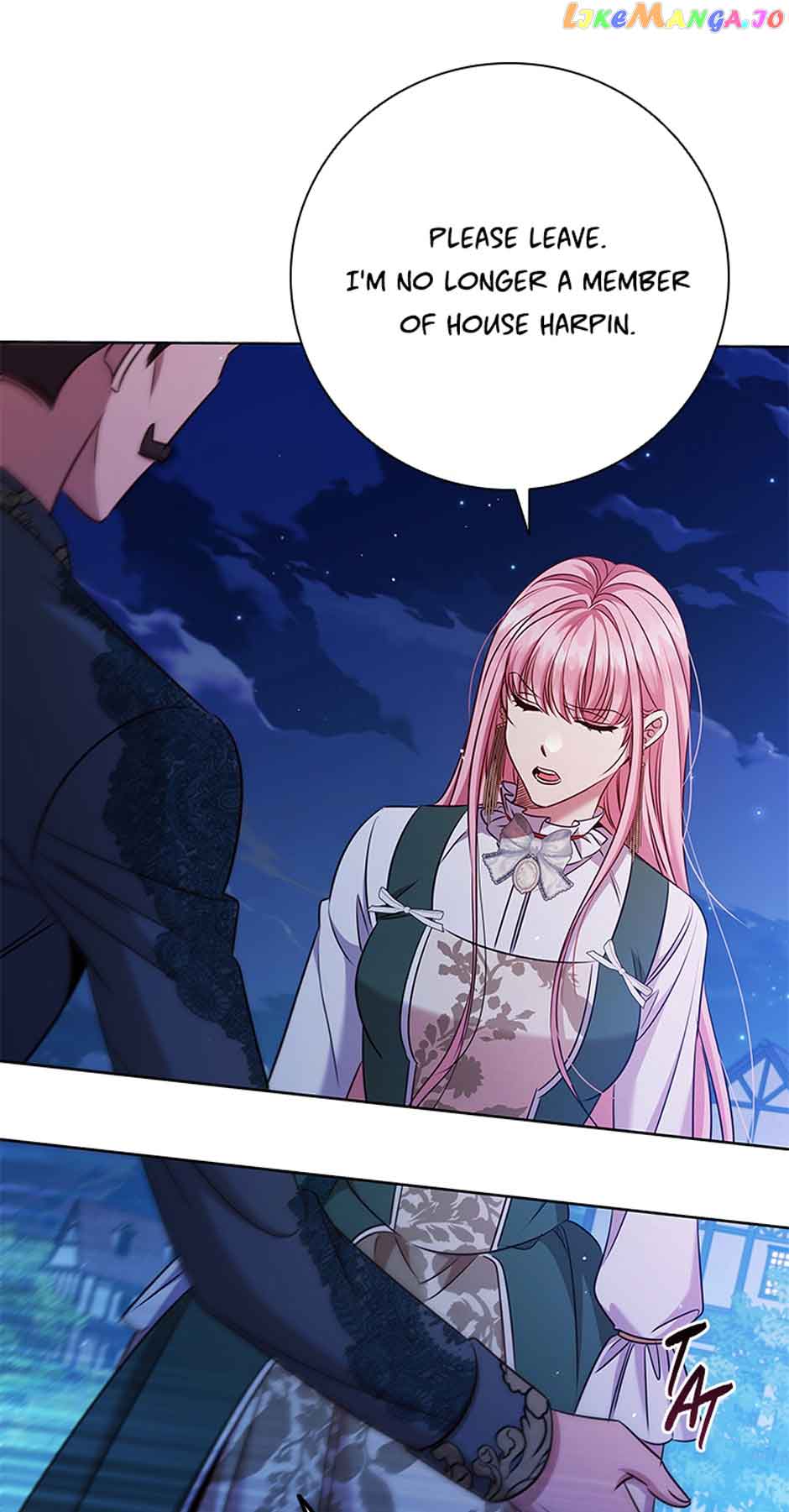 I’m Divorced, But I’m a Chaebol chapter 80 page 55