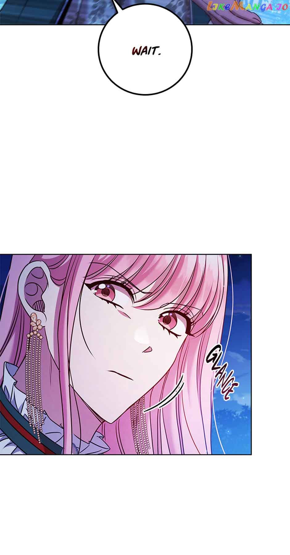 I’m Divorced, But I’m a Chaebol chapter 80 page 56