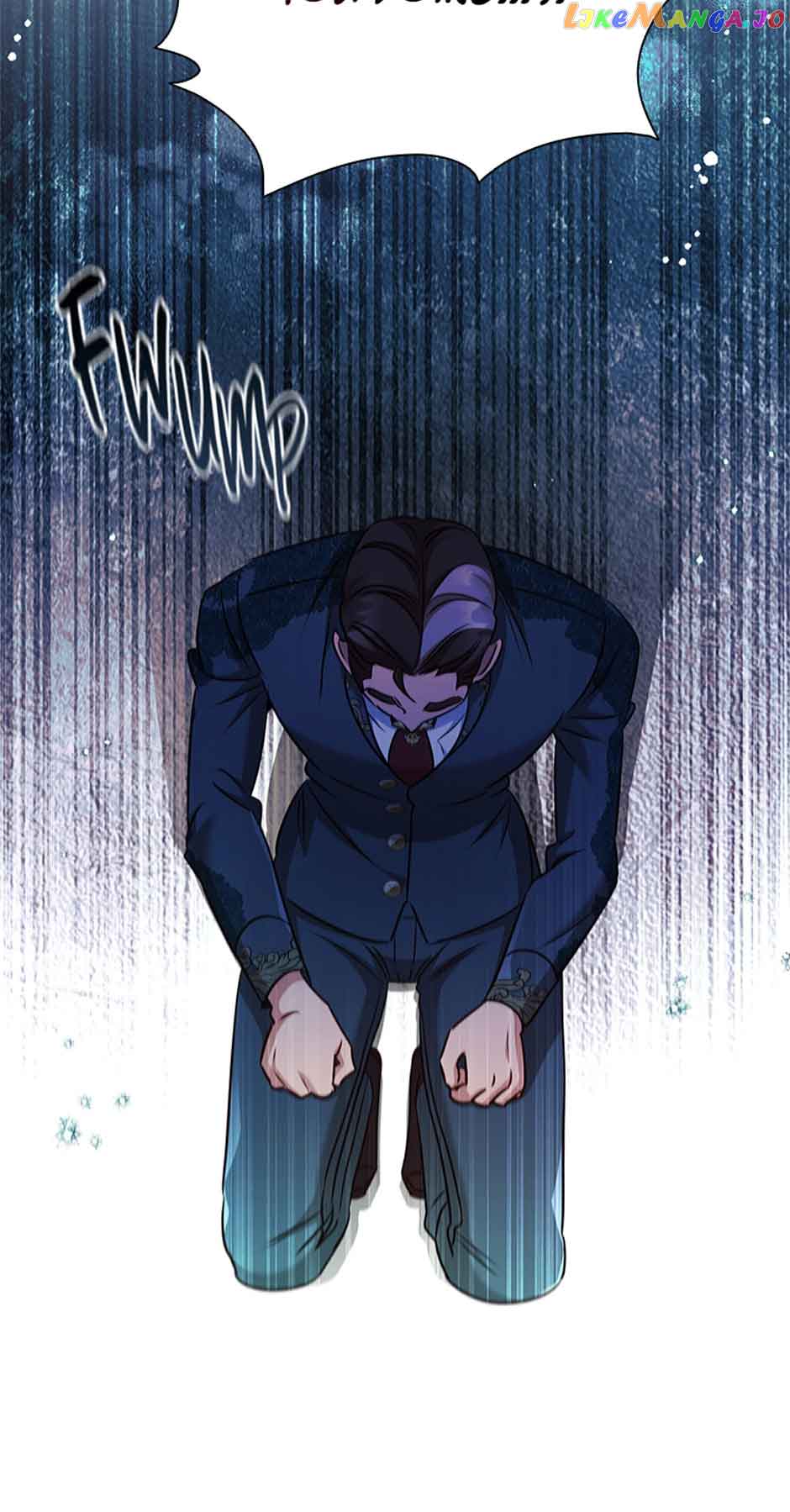 I’m Divorced, But I’m a Chaebol chapter 80 page 58