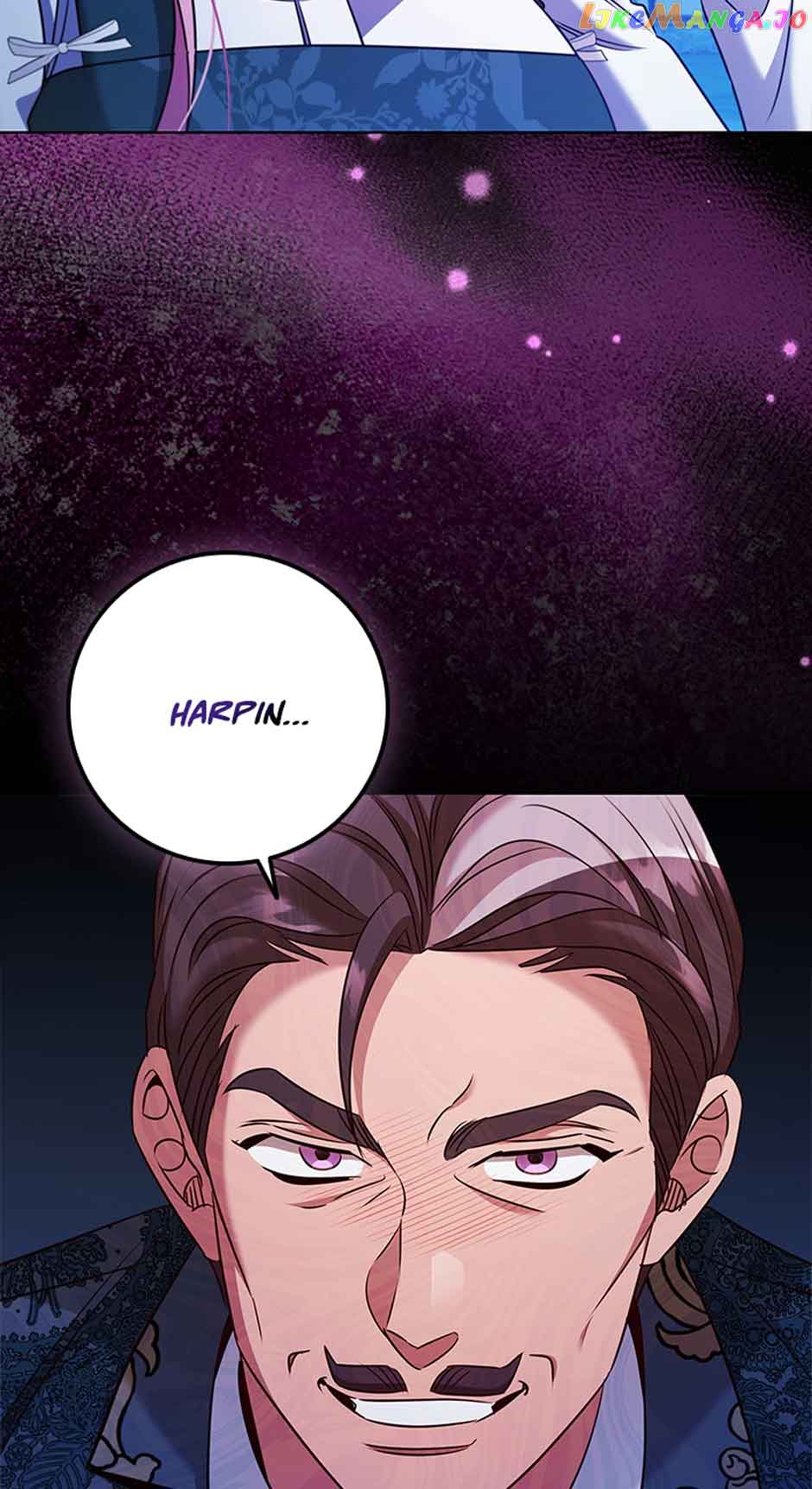 I’m Divorced, But I’m a Chaebol chapter 80 page 67