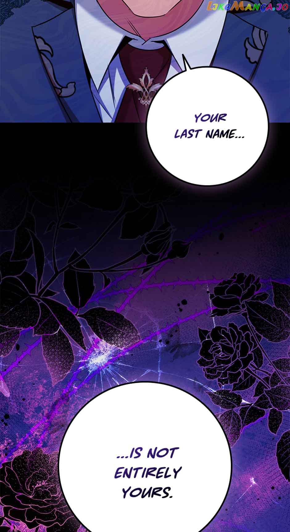 I’m Divorced, But I’m a Chaebol chapter 80 page 68