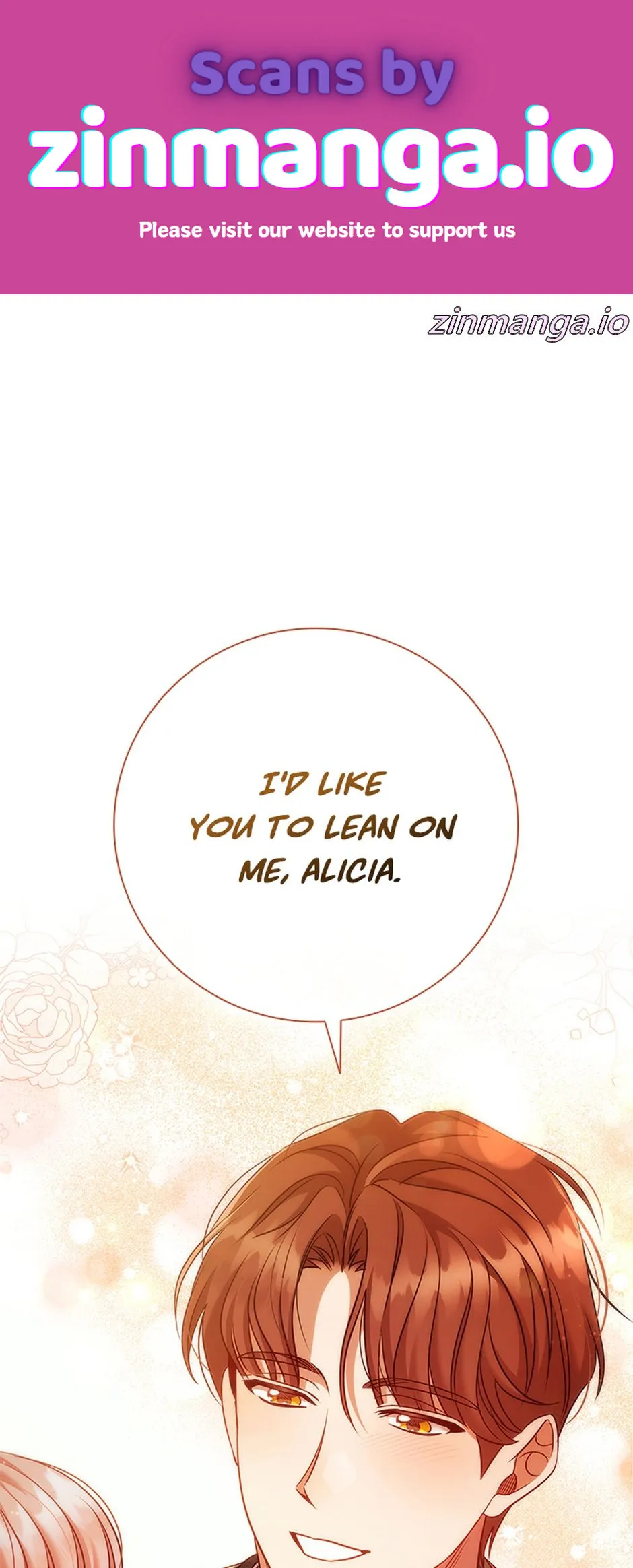 I’m Divorced, But I’m a Chaebol chapter 82 page 1