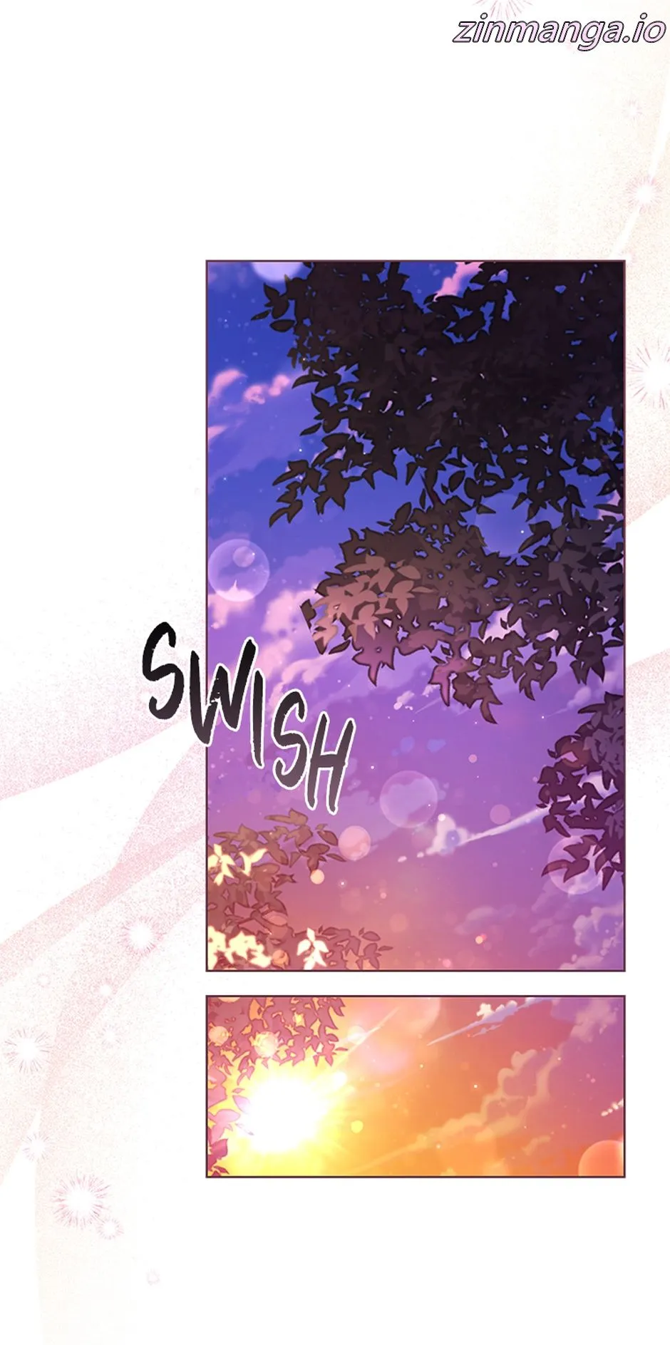 I’m Divorced, But I’m a Chaebol chapter 82 page 6
