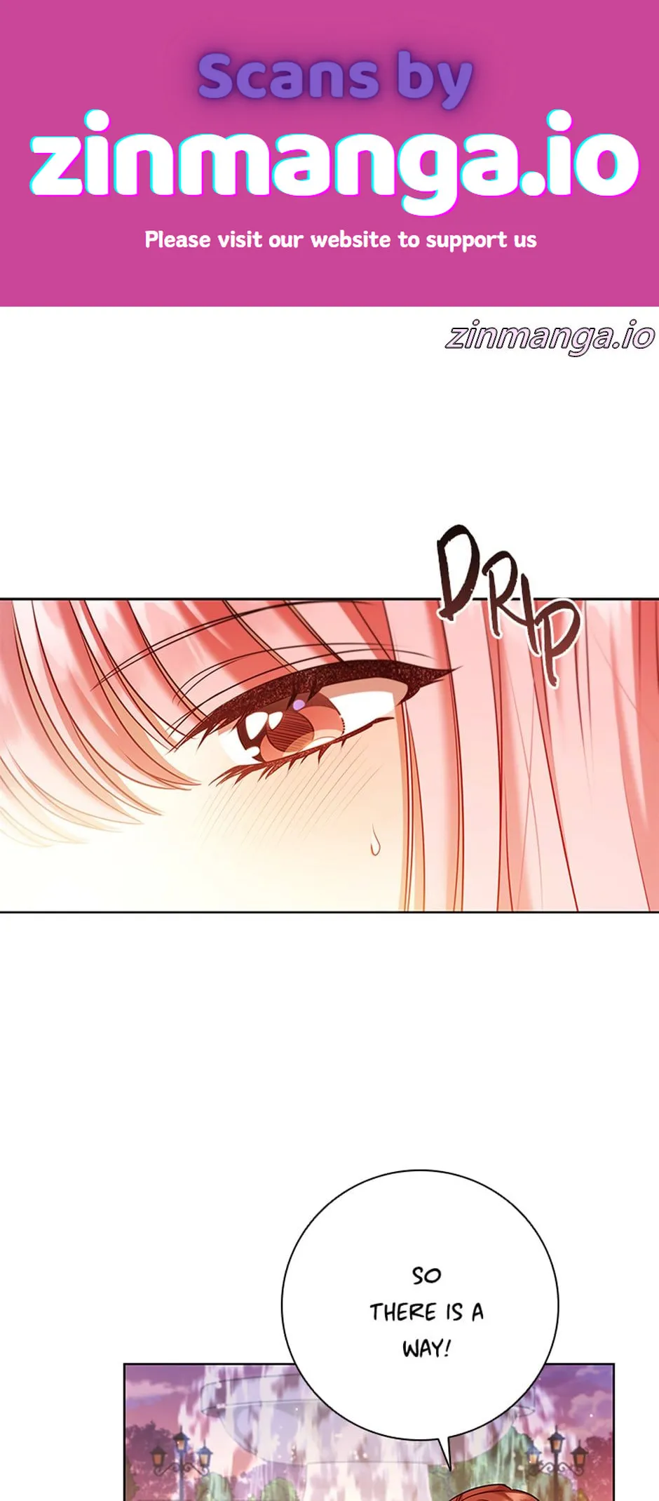 I’m Divorced, But I’m a Chaebol chapter 82 page 13