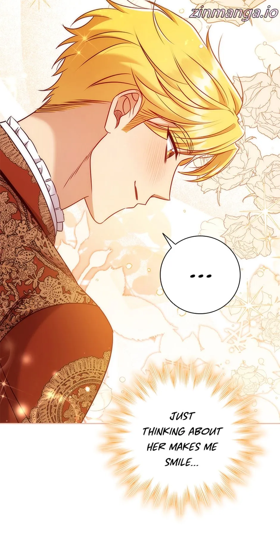 I’m Divorced, But I’m a Chaebol chapter 82 page 29