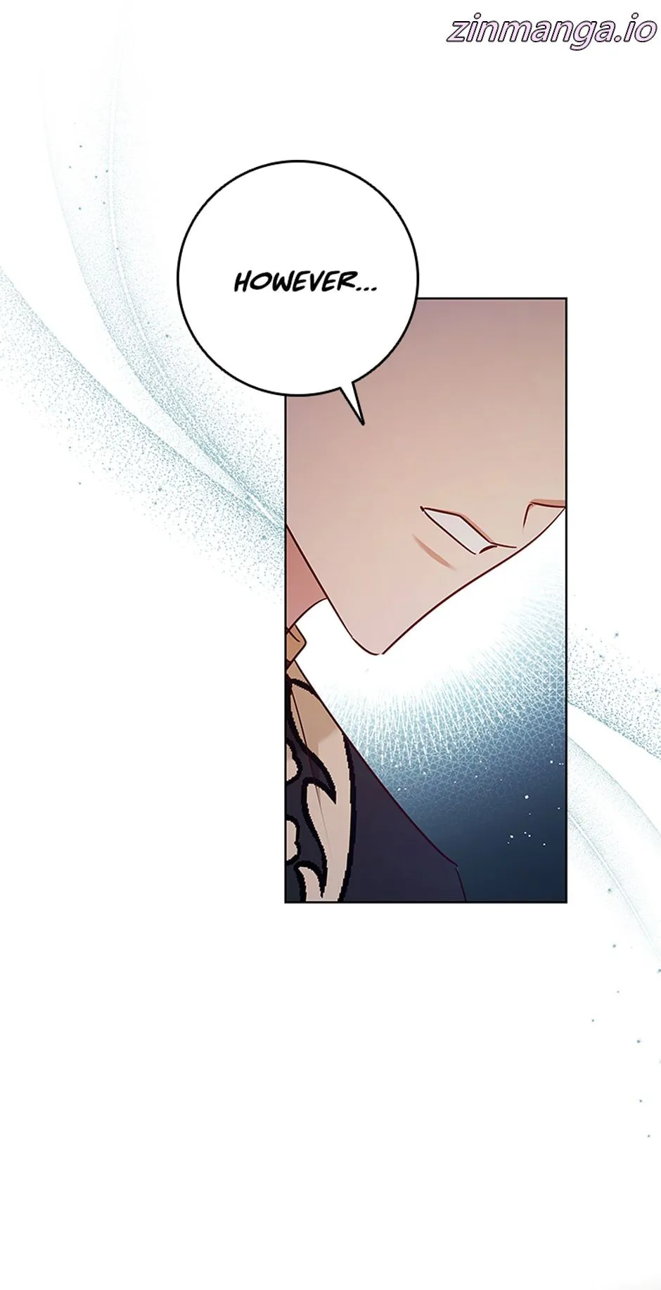 I’m Divorced, But I’m a Chaebol chapter 82 page 33